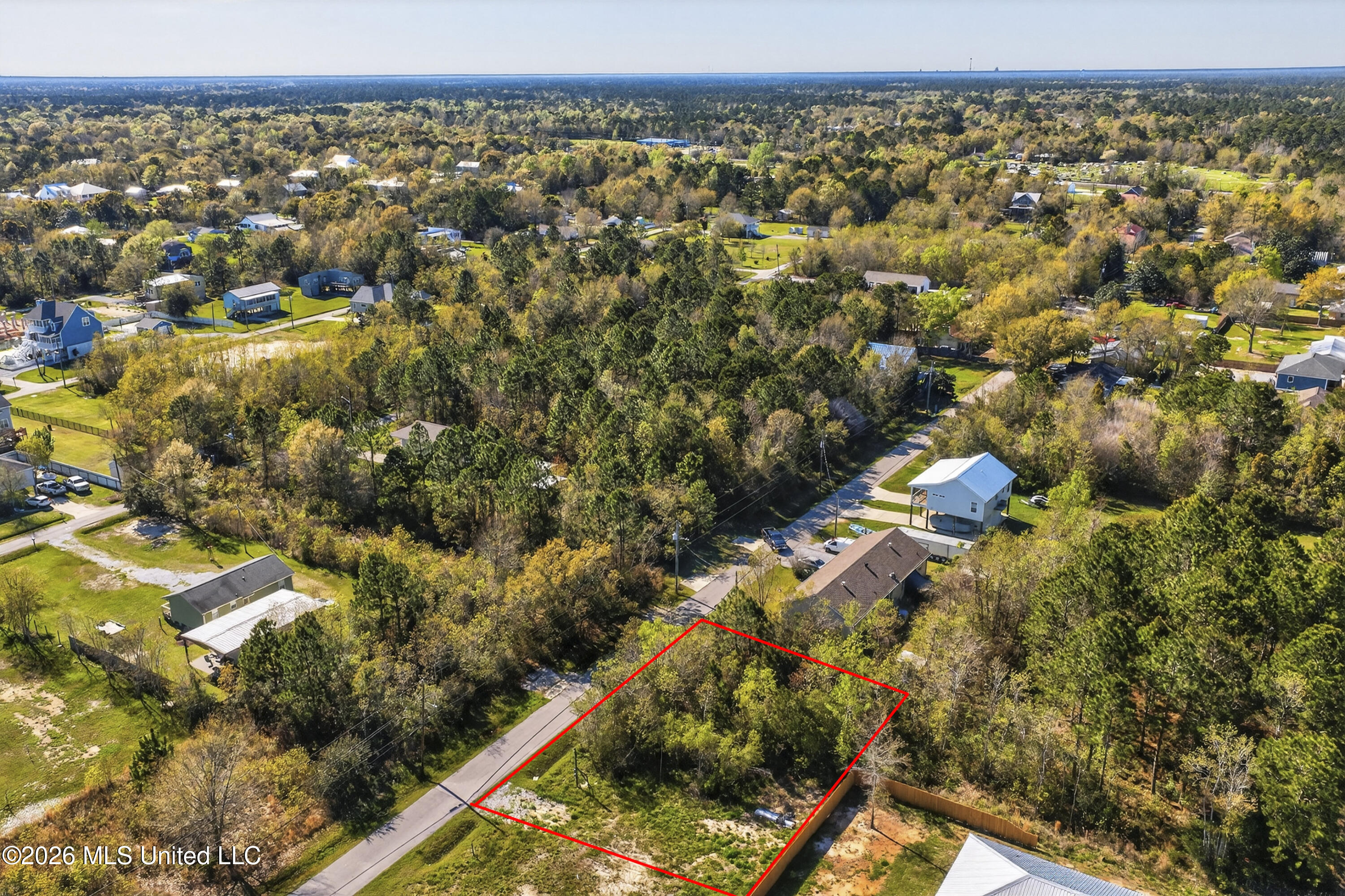 222 Pine Ridge Drive Property Photo 8