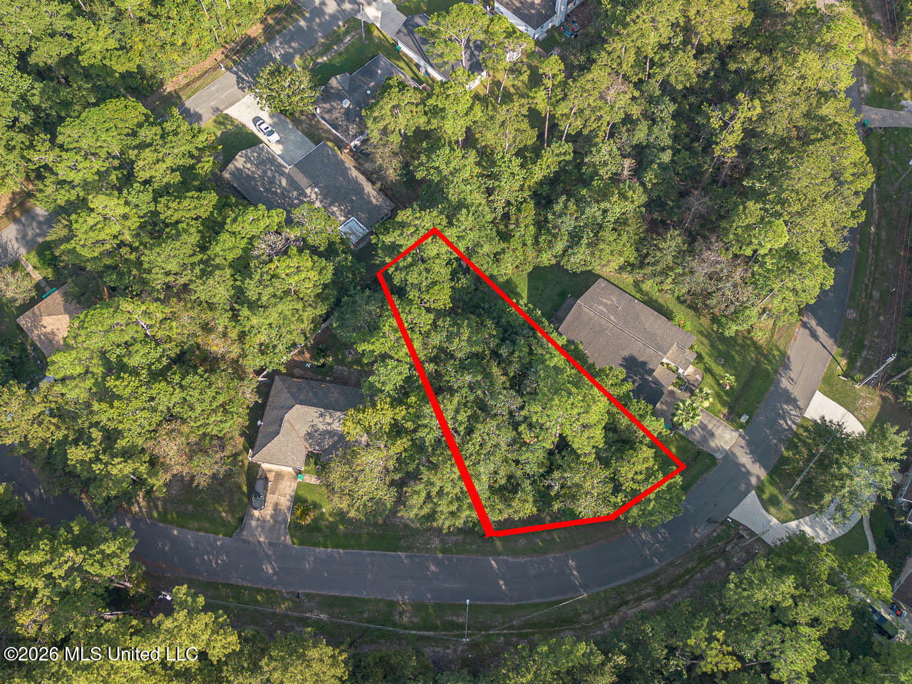 7310 Ieke Circle Property Photo 1