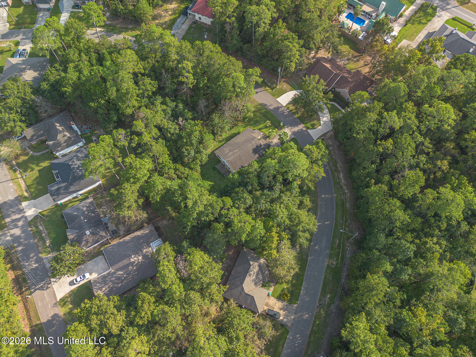 7310 Ieke Circle Property Photo 2