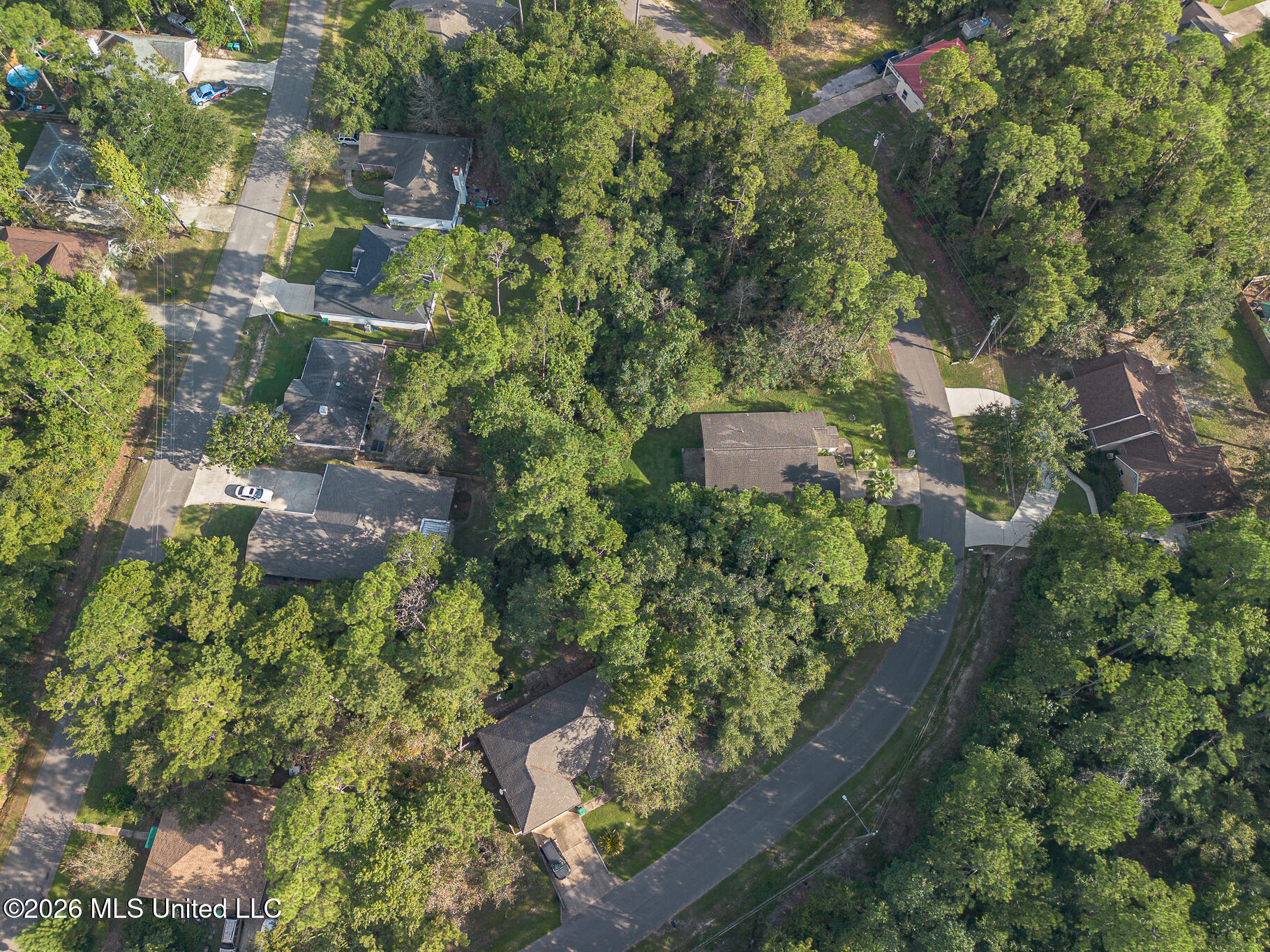 7310 Ieke Circle Property Photo 3