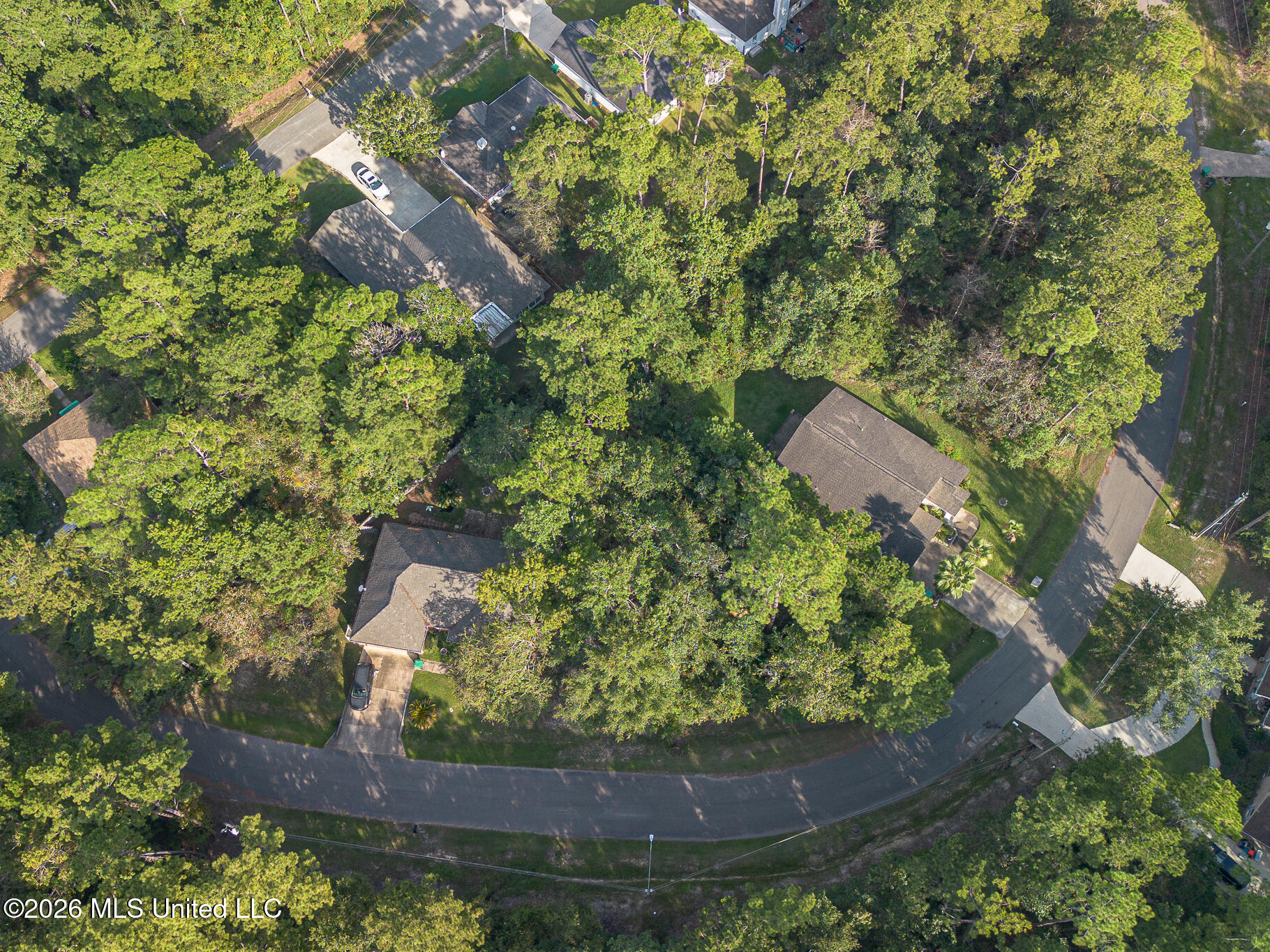 7310 Ieke Circle Property Photo 4