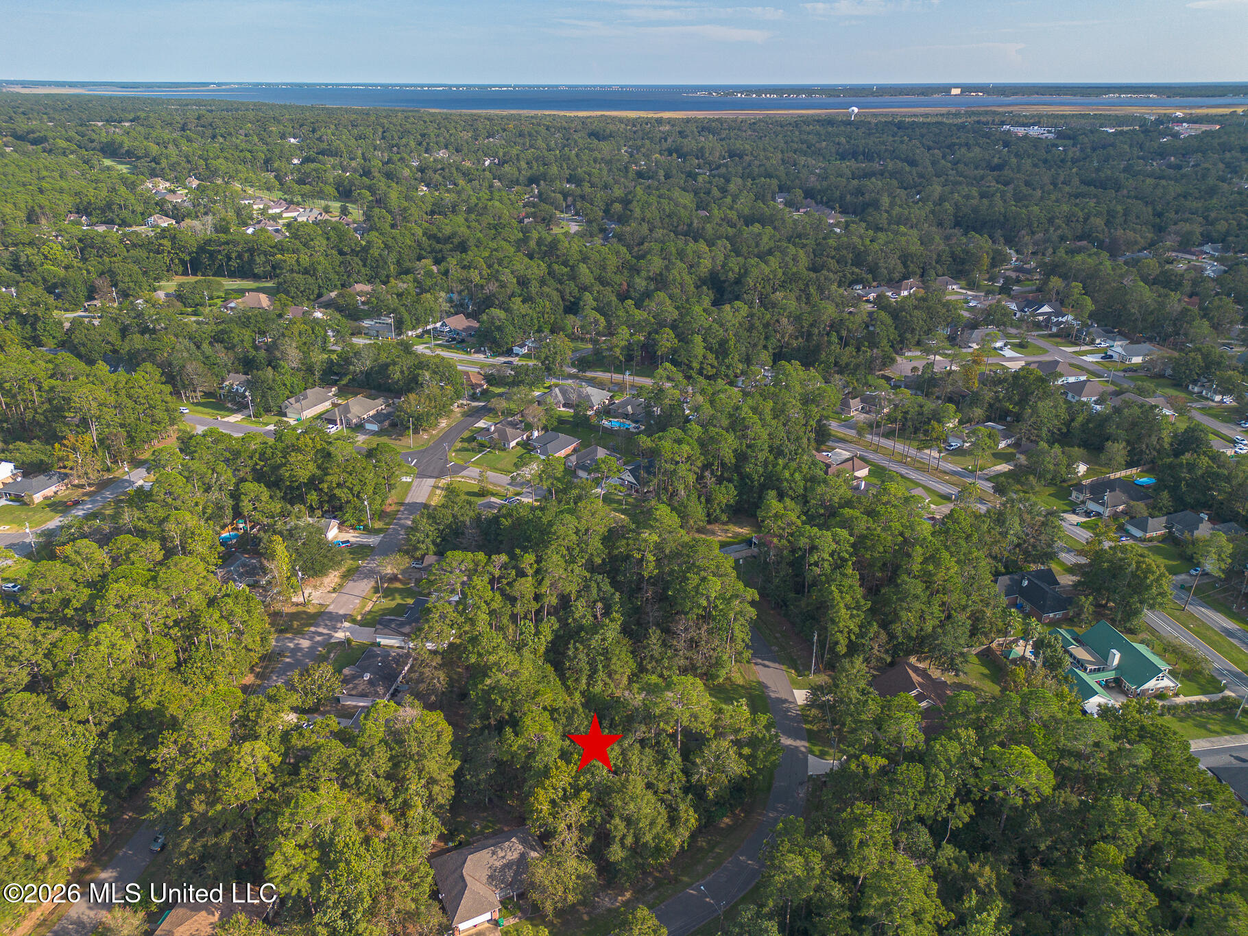 7310 Ieke Circle Property Photo 6