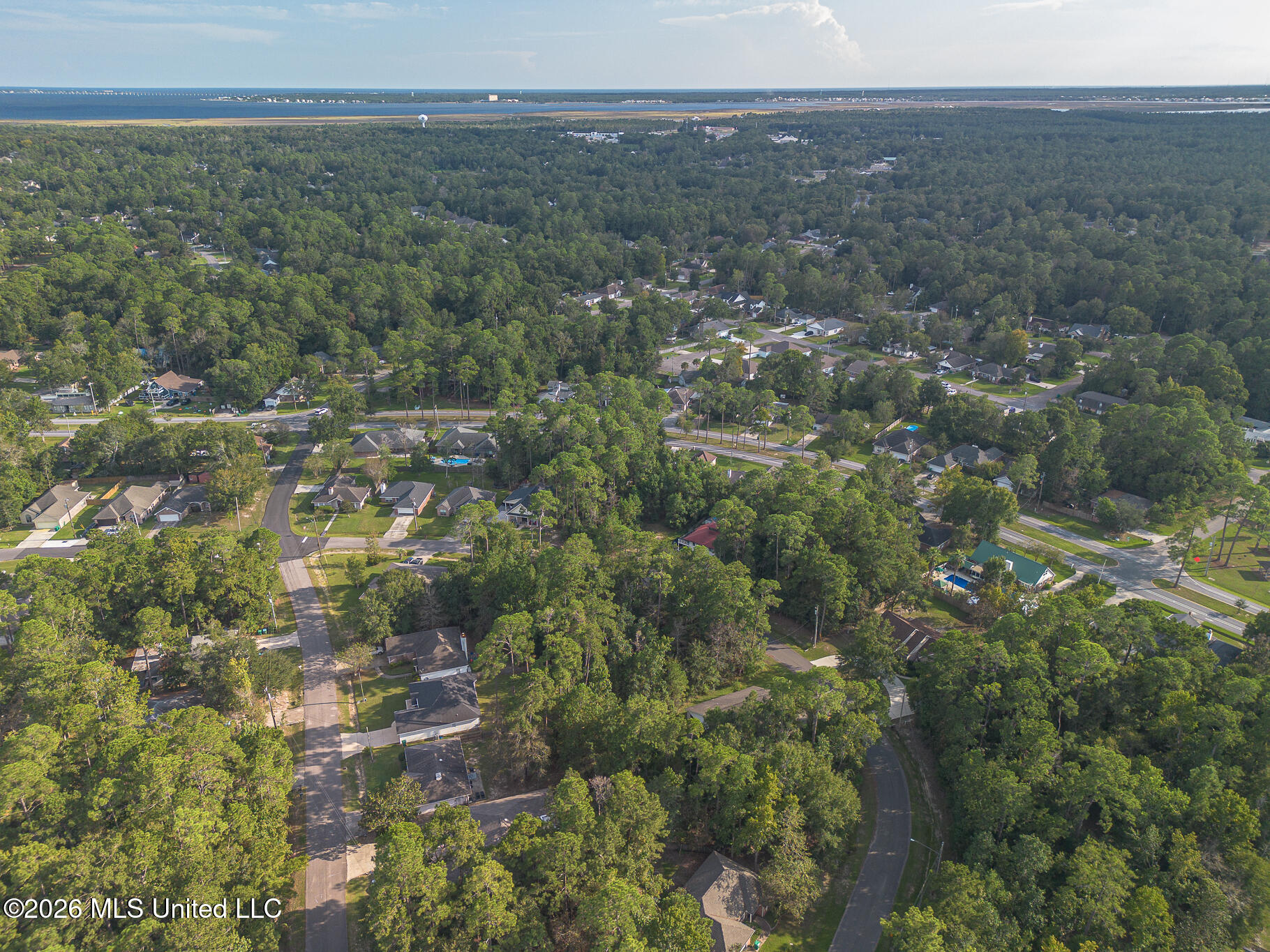 7310 Ieke Circle Property Photo 7