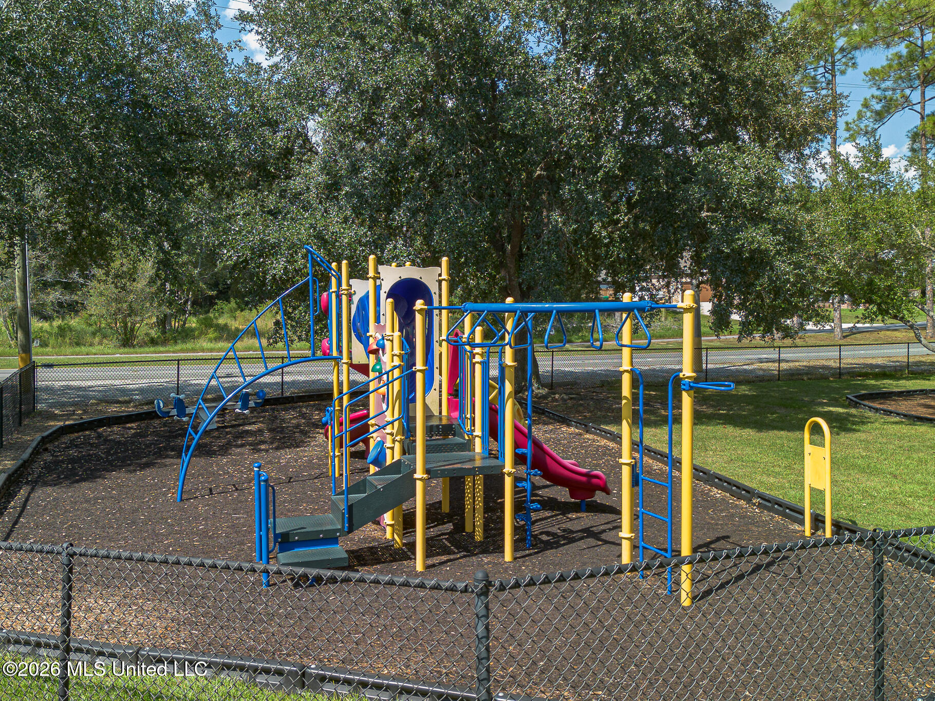 7310 Ieke Circle Property Photo 15