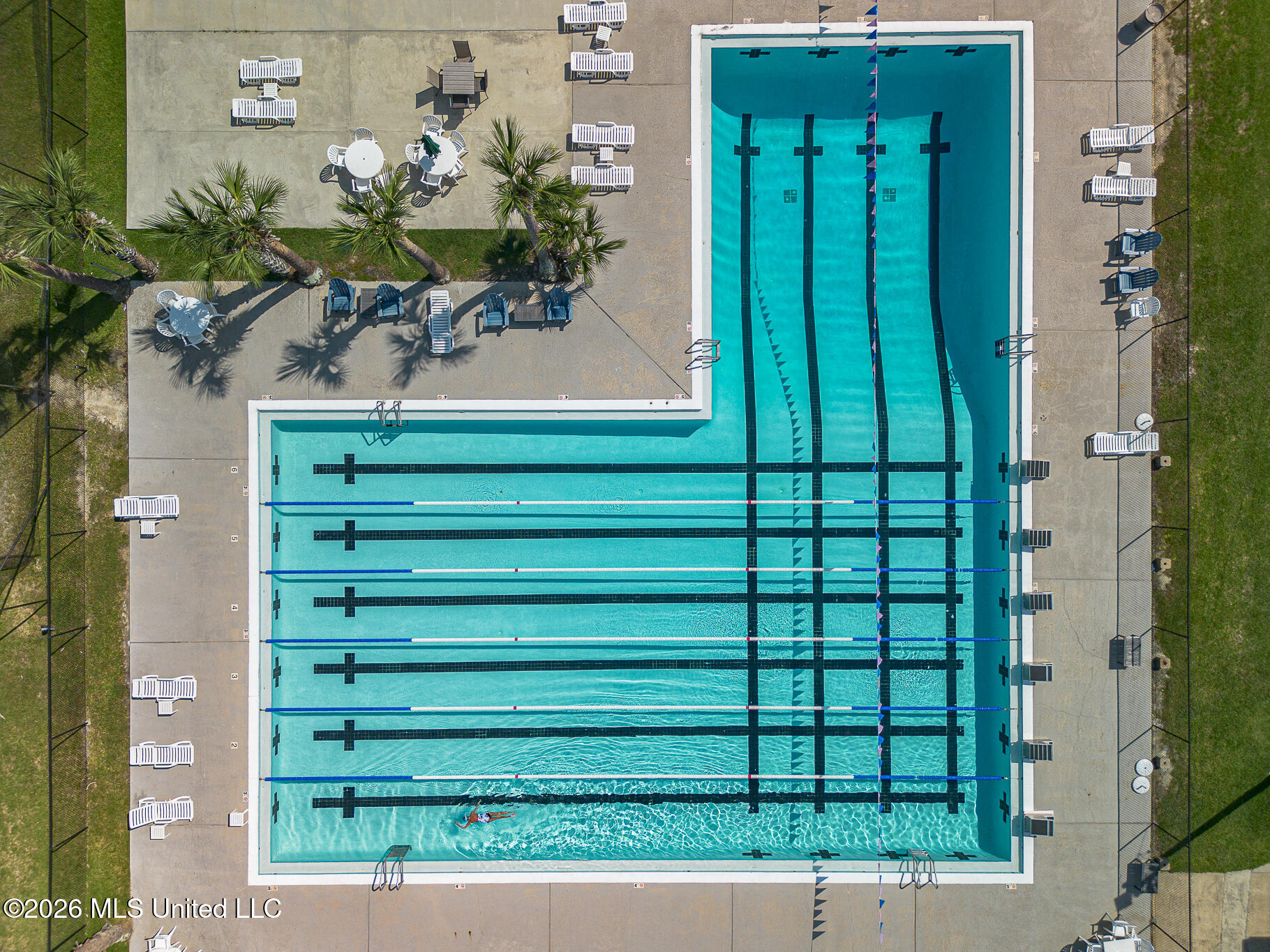7310 Ieke Circle Property Photo 17