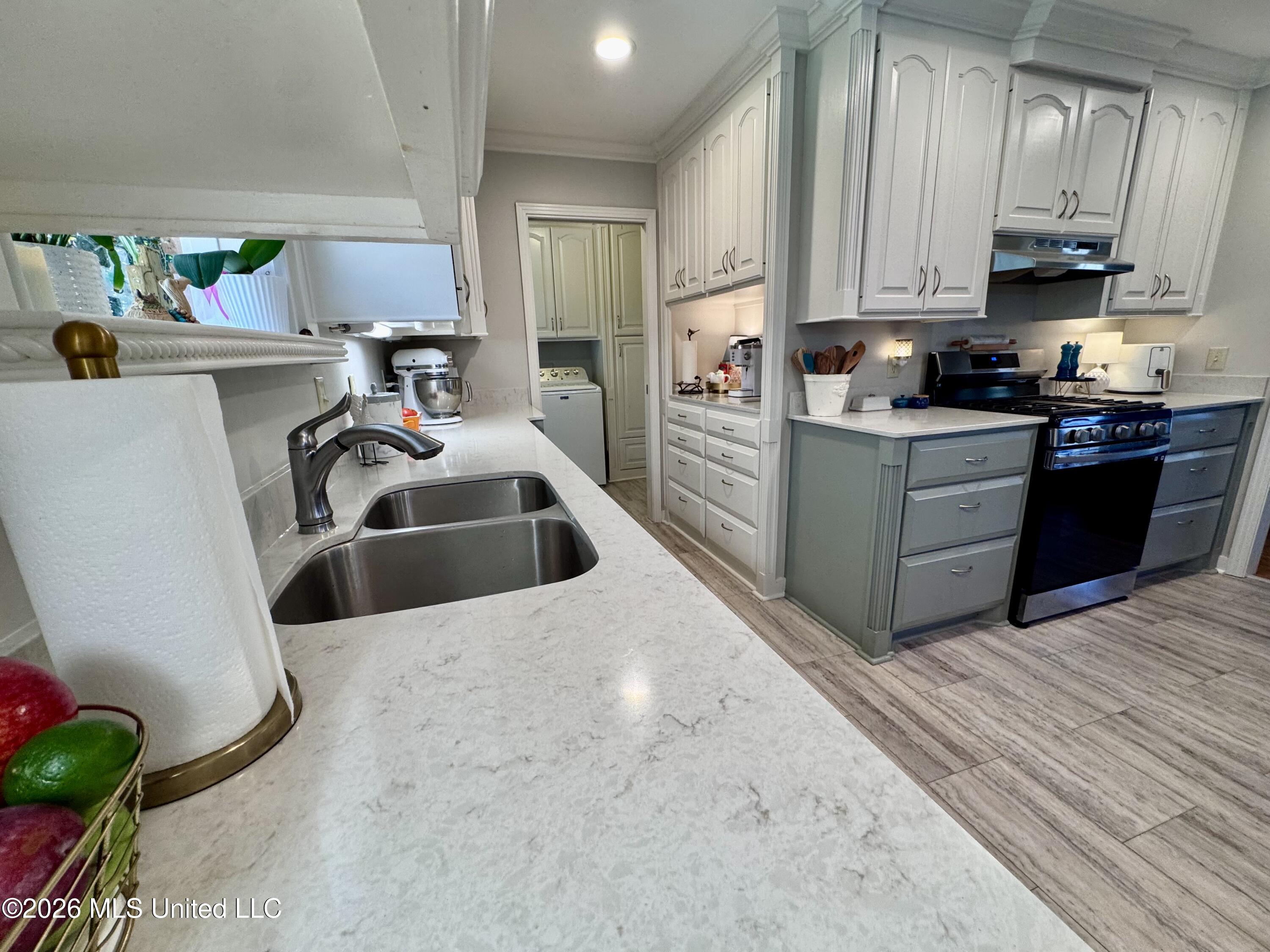 110 Mcgregor Way Property Photo 22