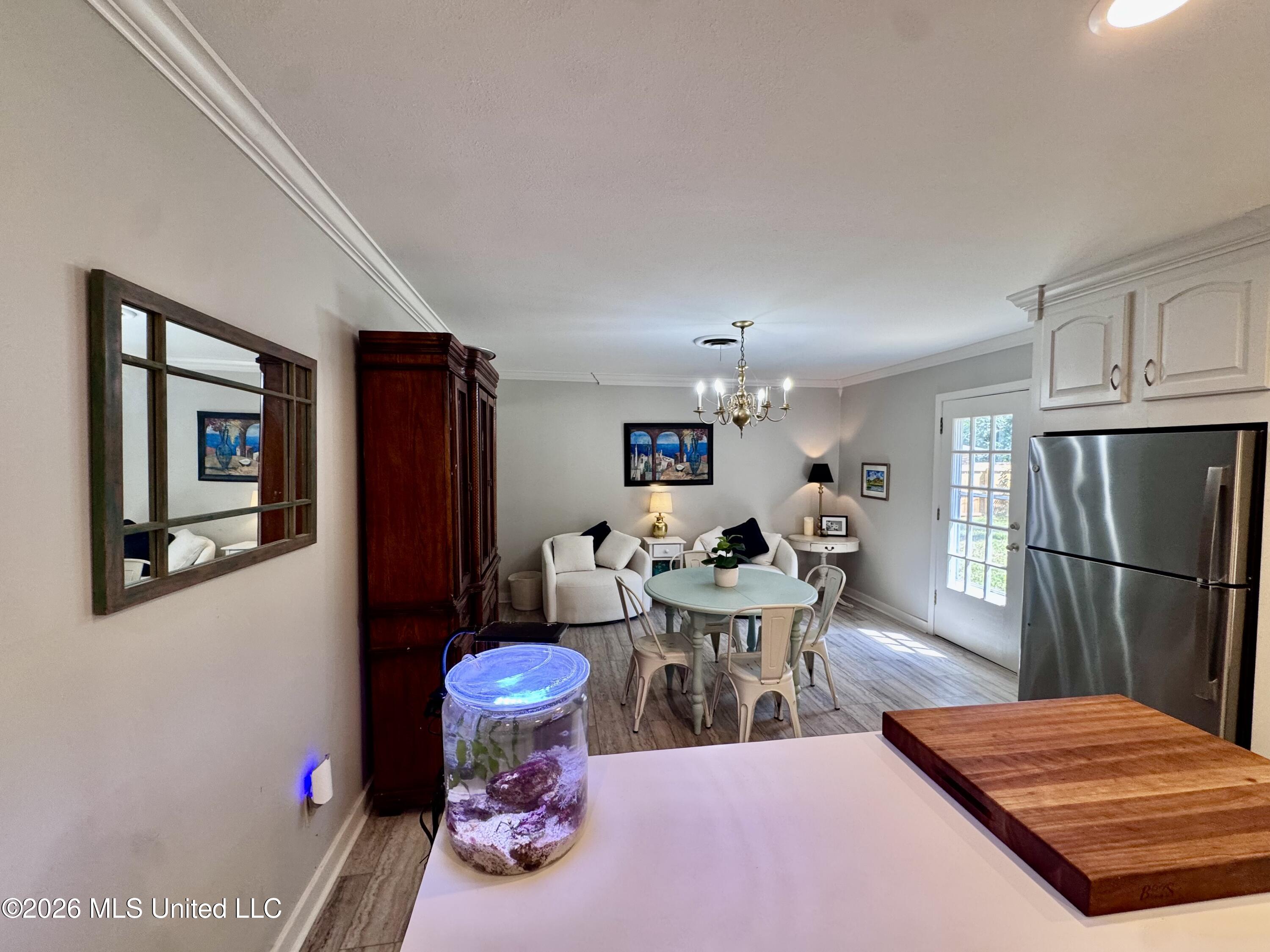 110 Mcgregor Way Property Photo 30