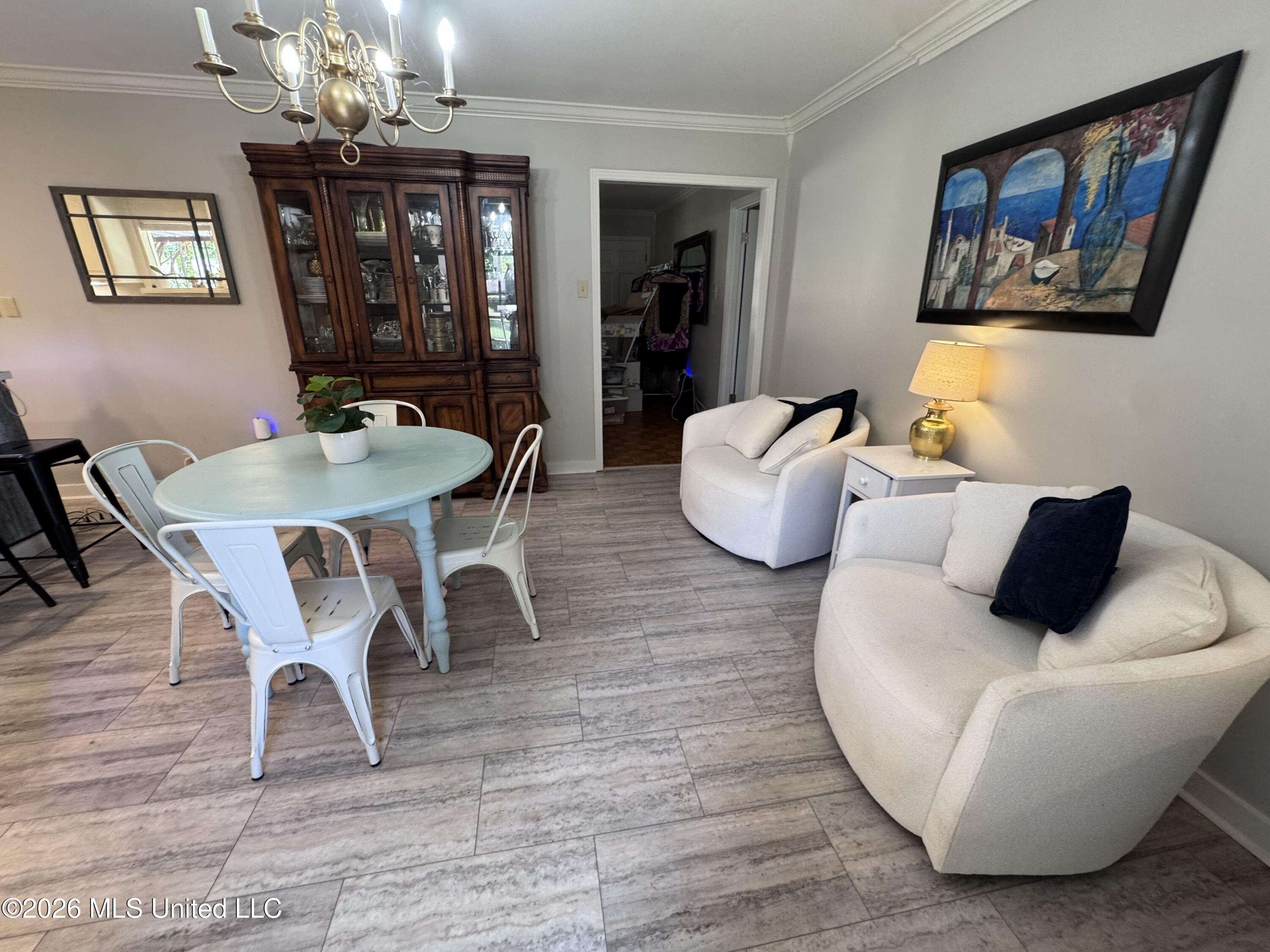 110 Mcgregor Way Property Photo 35