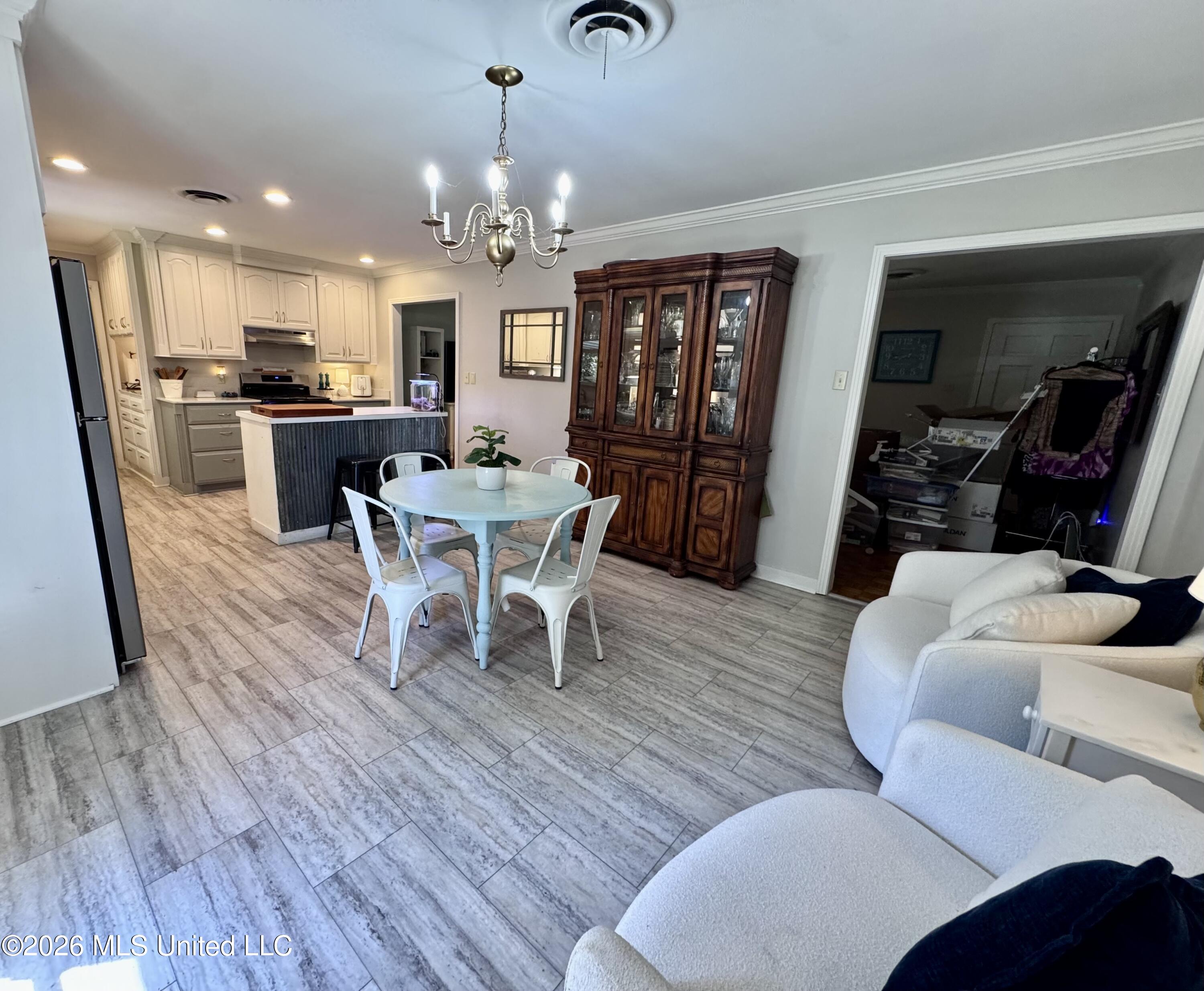 110 Mcgregor Way Property Photo 38
