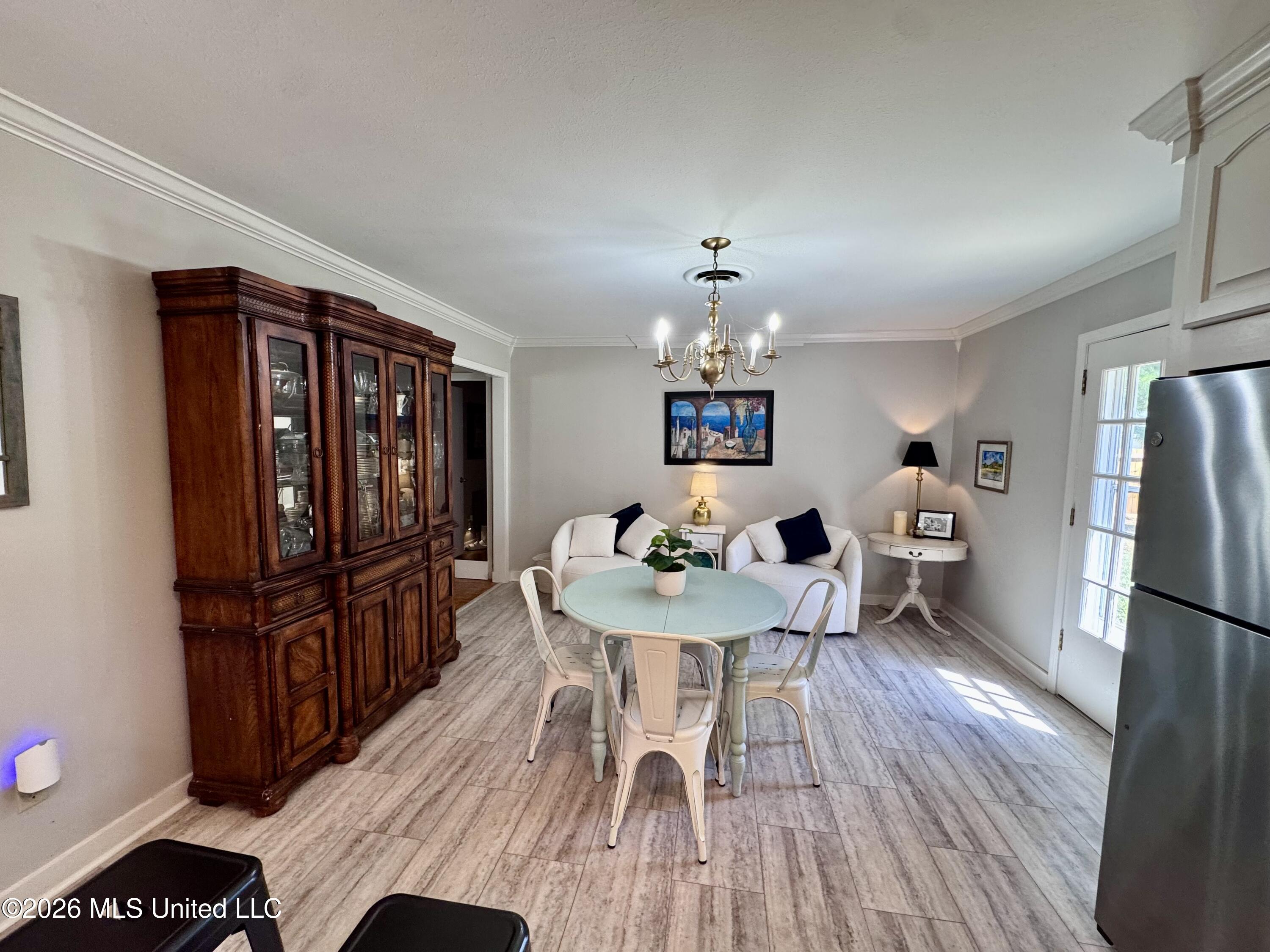 110 Mcgregor Way Property Photo 39