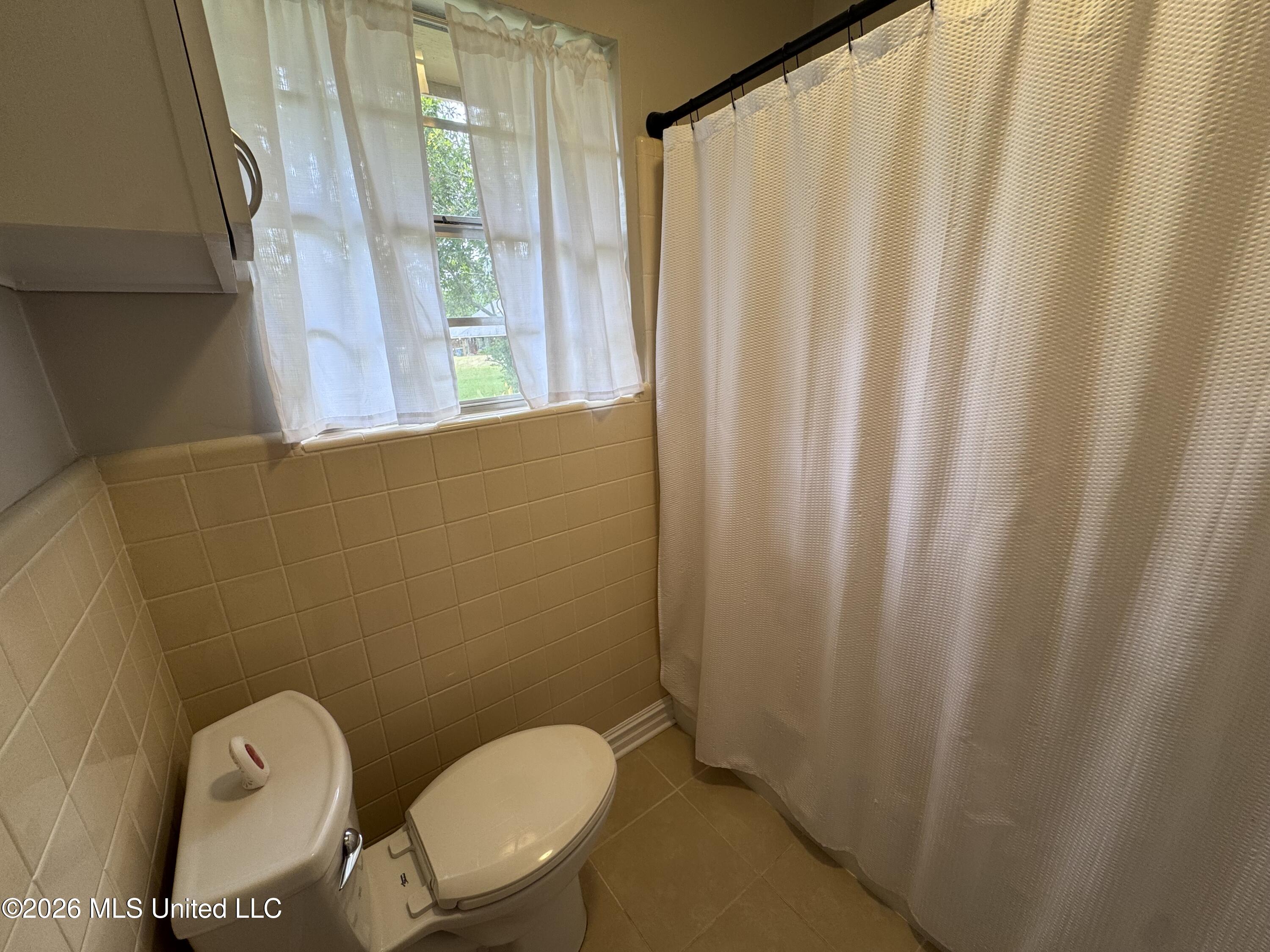 110 Mcgregor Way Property Photo 47