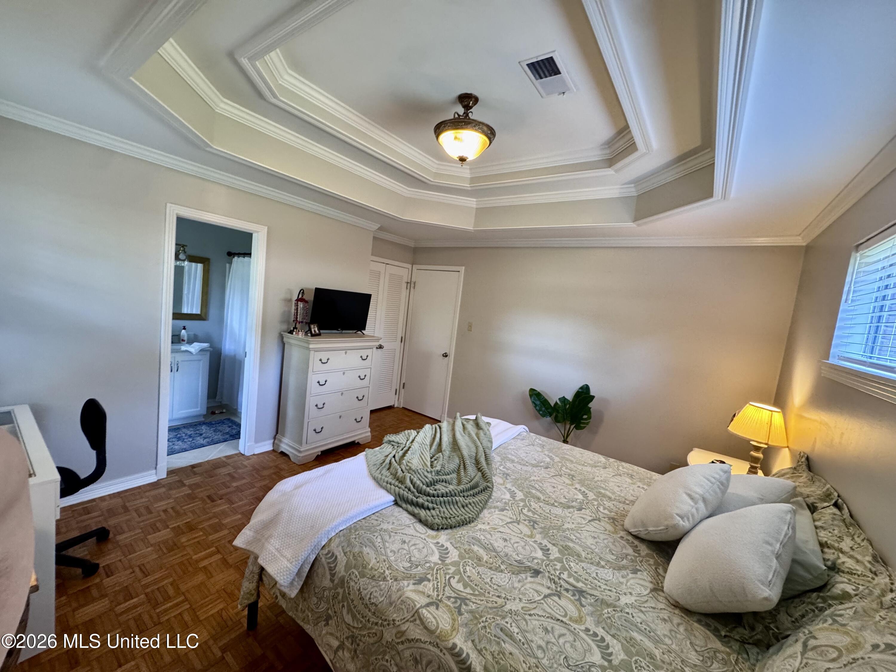 110 Mcgregor Way Property Photo 50