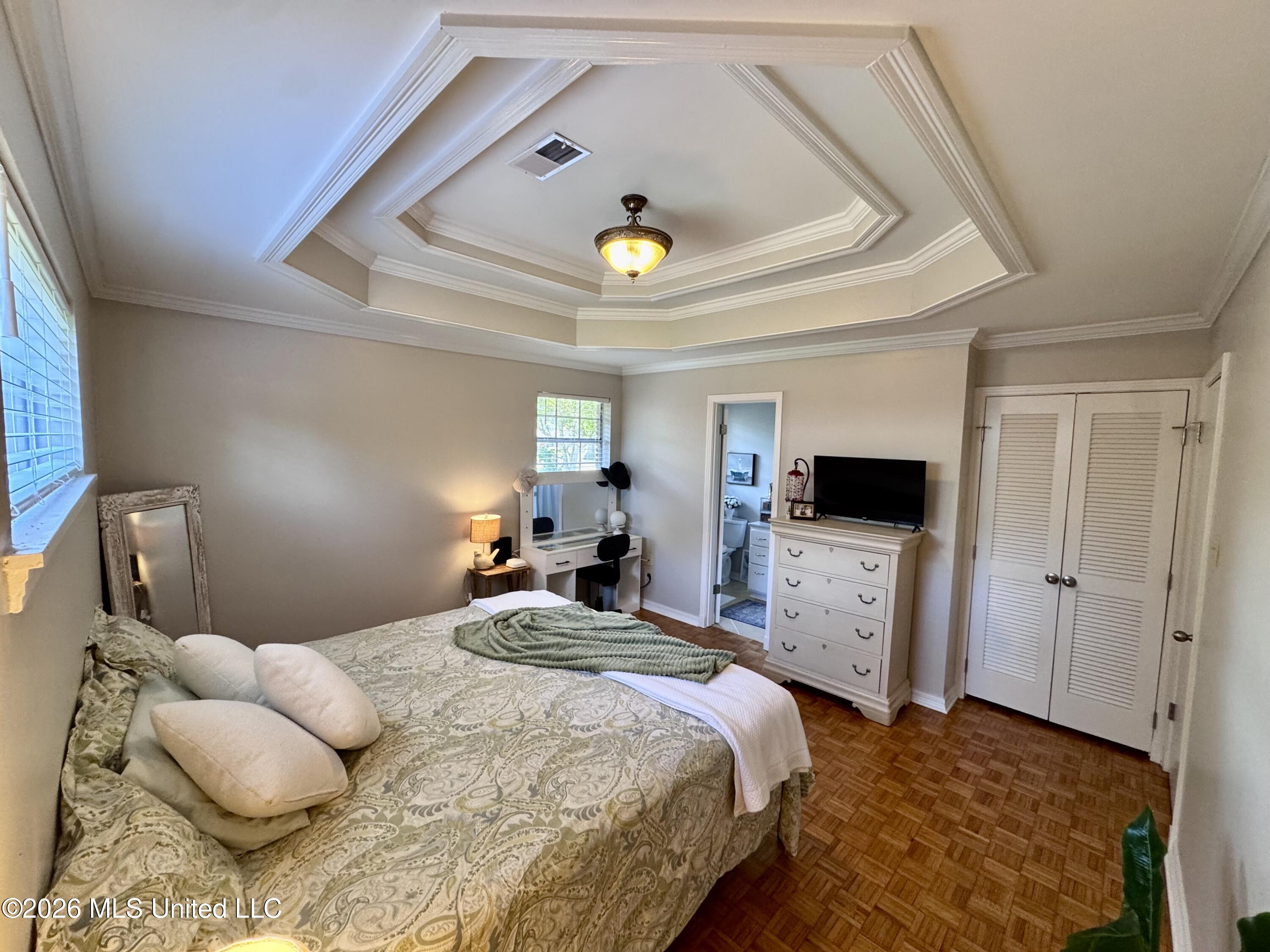 110 Mcgregor Way Property Photo 51