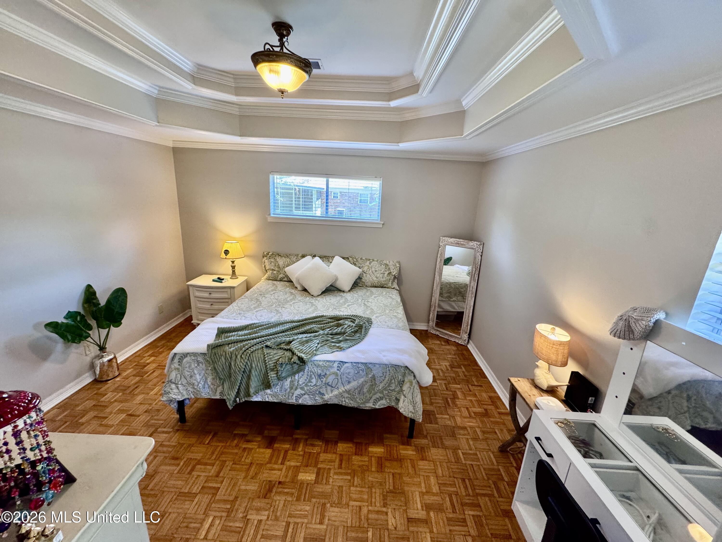 110 Mcgregor Way Property Photo 52
