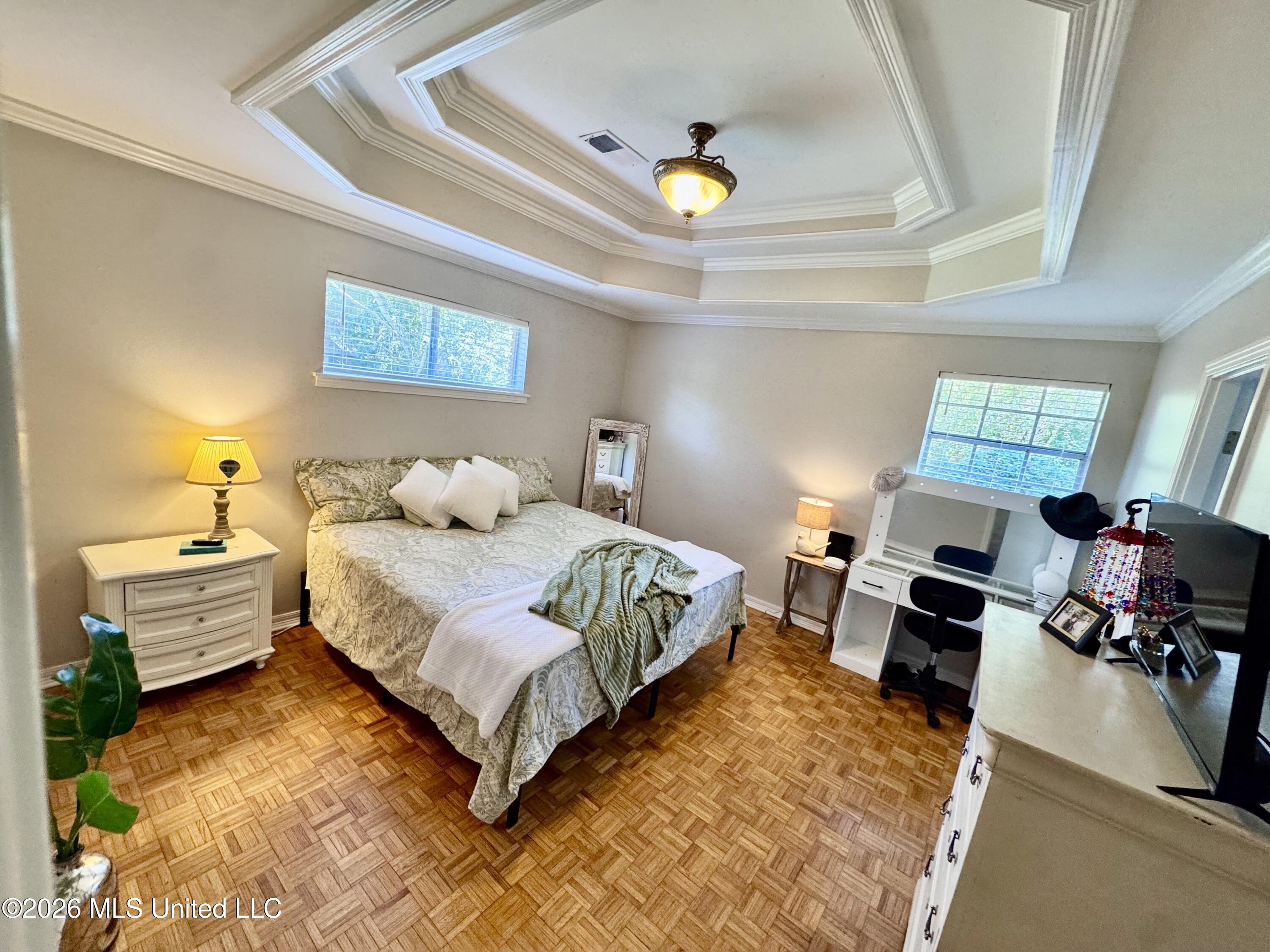 110 Mcgregor Way Property Photo 53