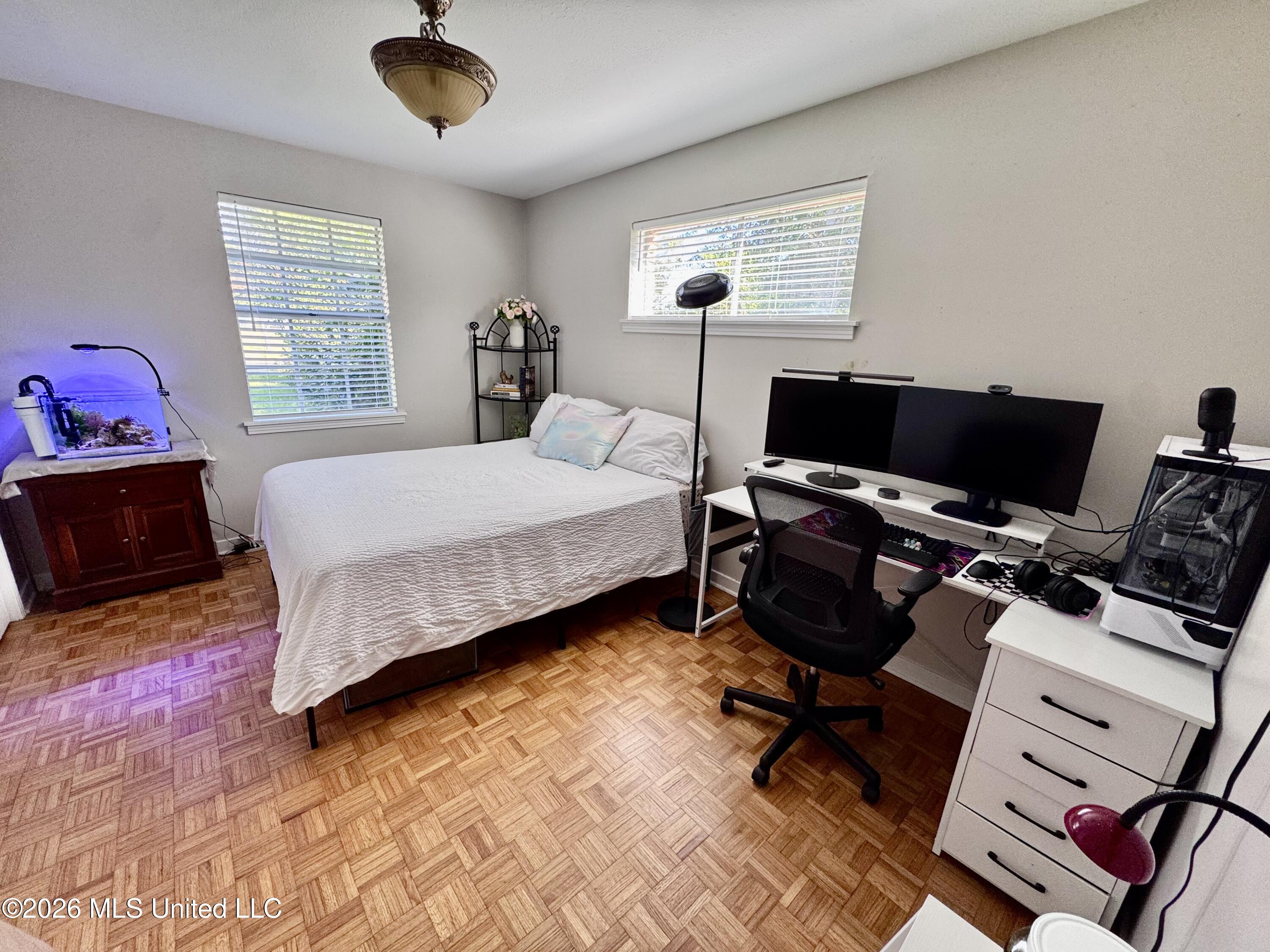 110 Mcgregor Way Property Photo 54
