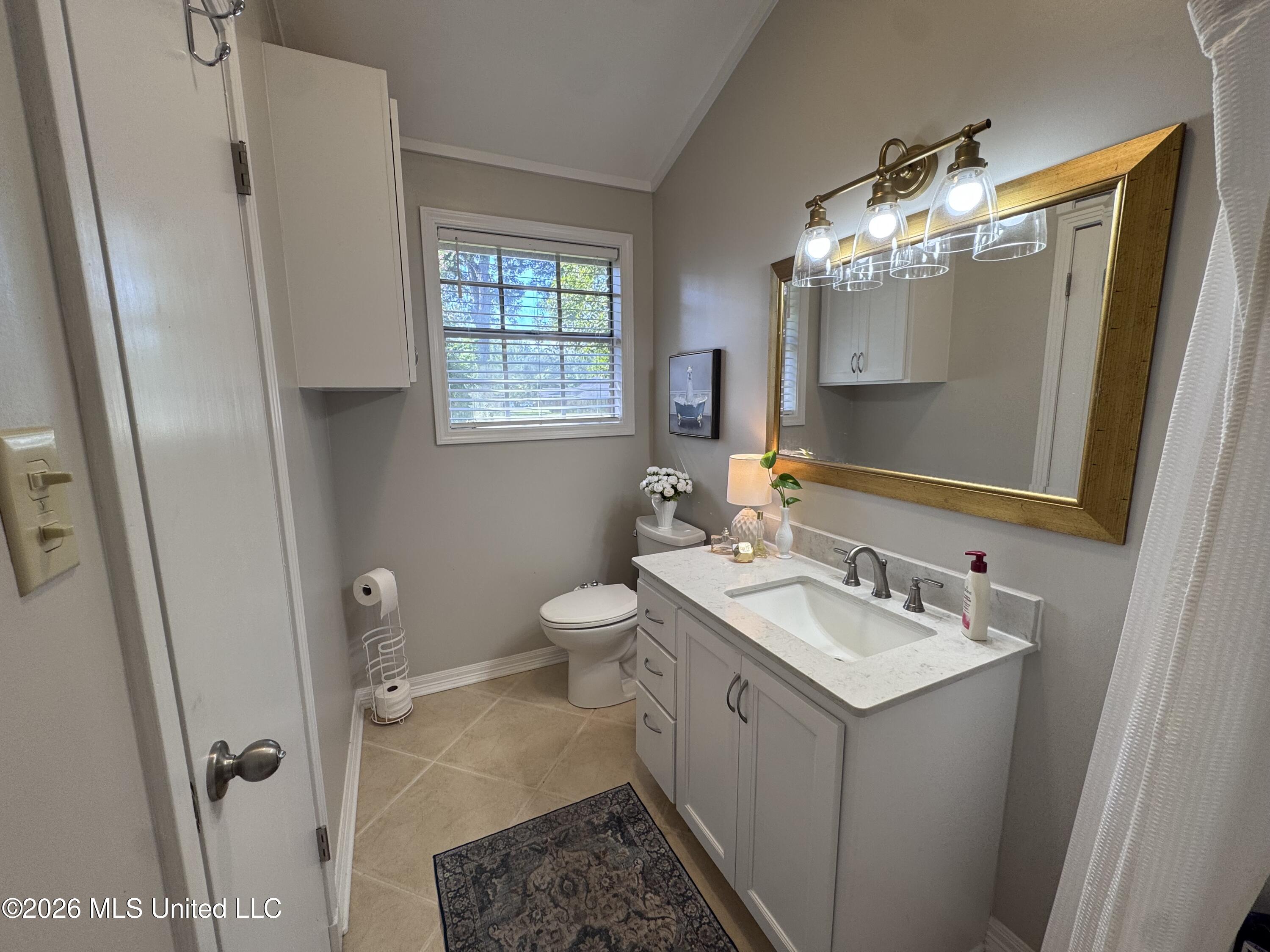 110 Mcgregor Way Property Photo 55