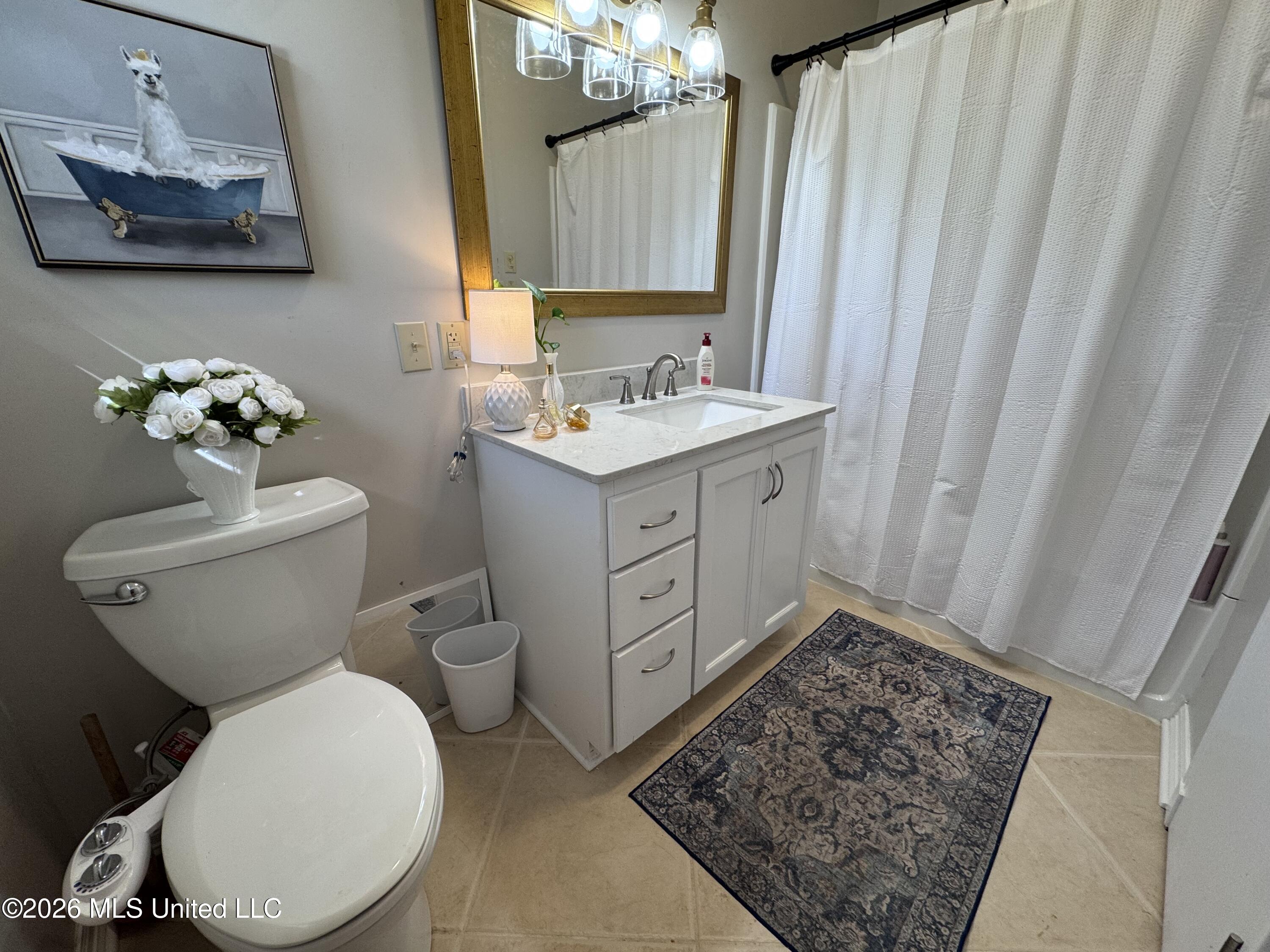 110 Mcgregor Way Property Photo 56