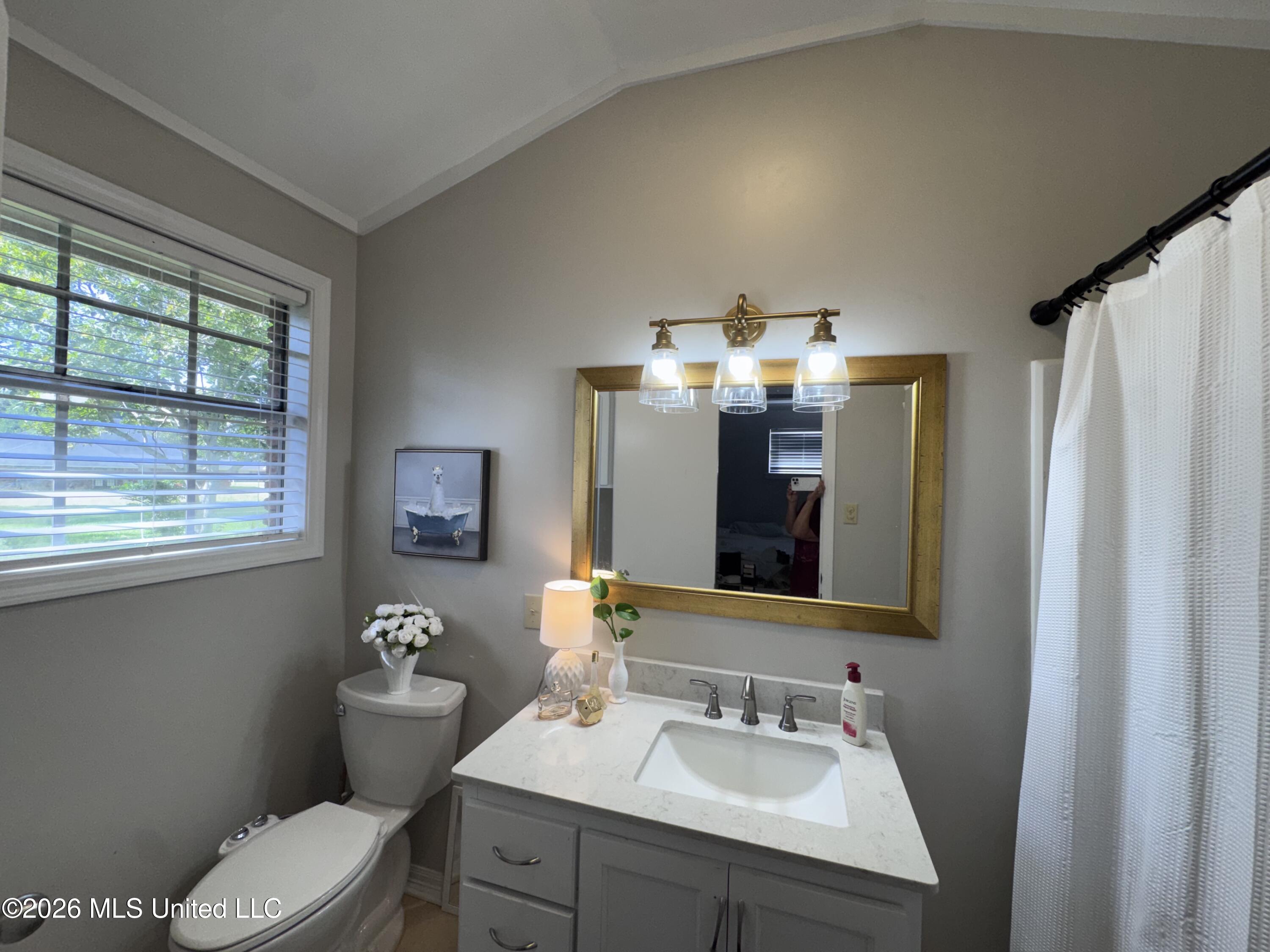 110 Mcgregor Way Property Photo 57