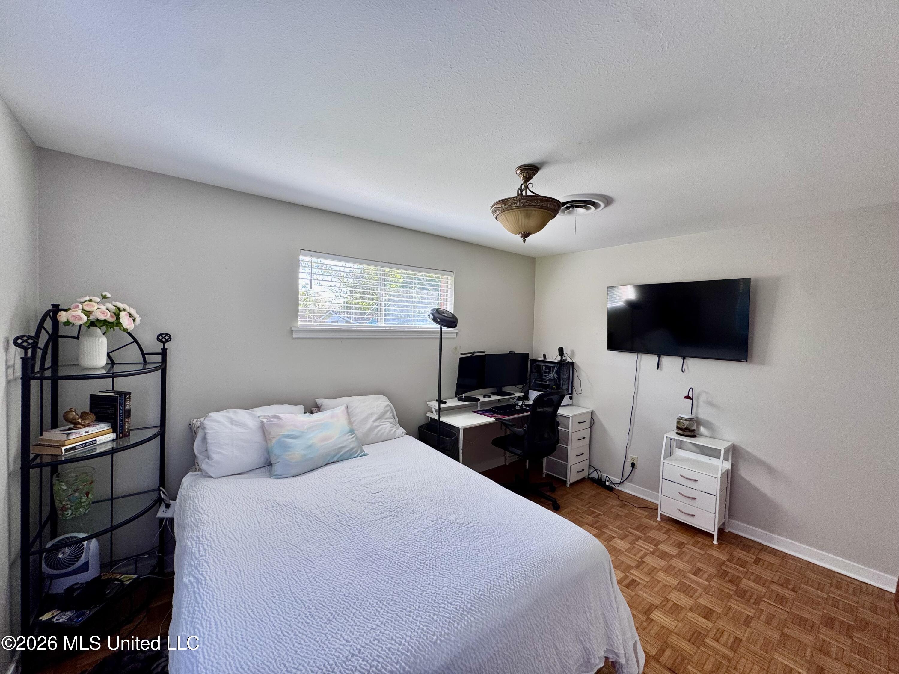 110 Mcgregor Way Property Photo 58