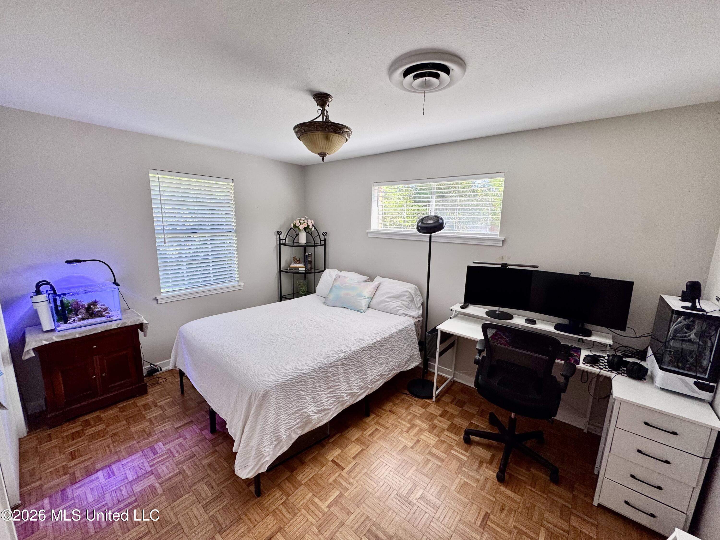 110 Mcgregor Way Property Photo 60