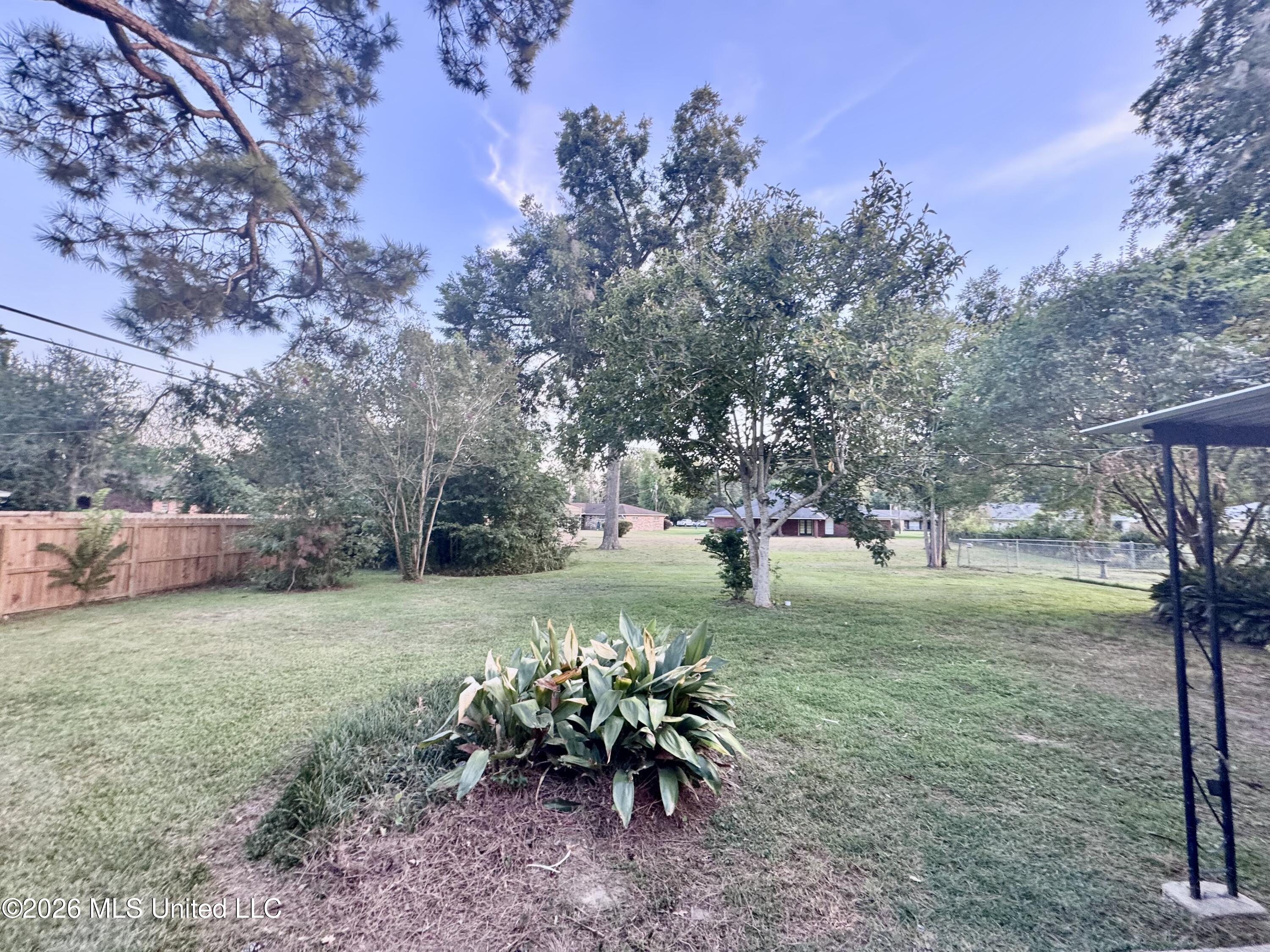110 Mcgregor Way Property Photo 62