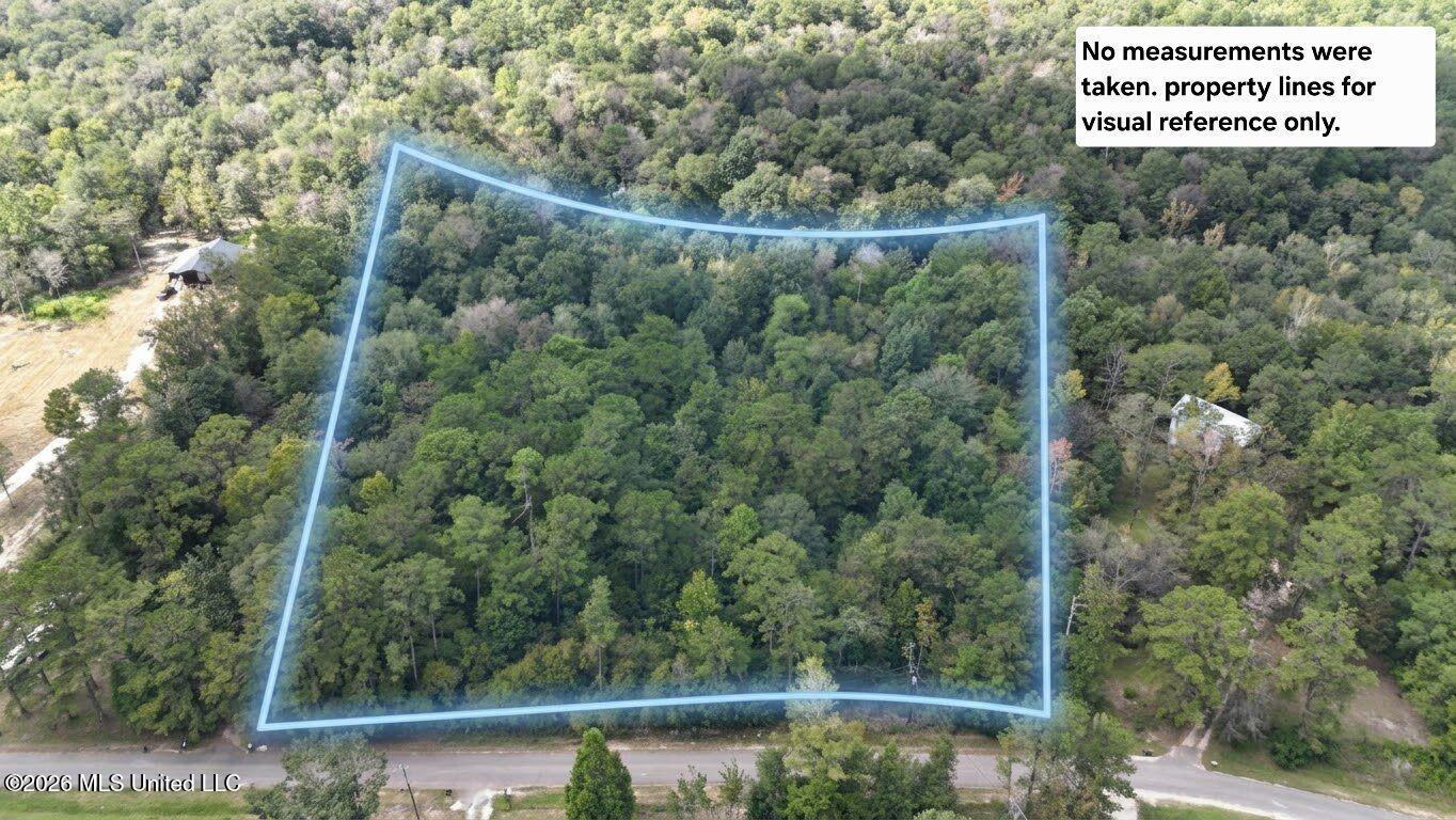 Riverline Drive Property Photo 1