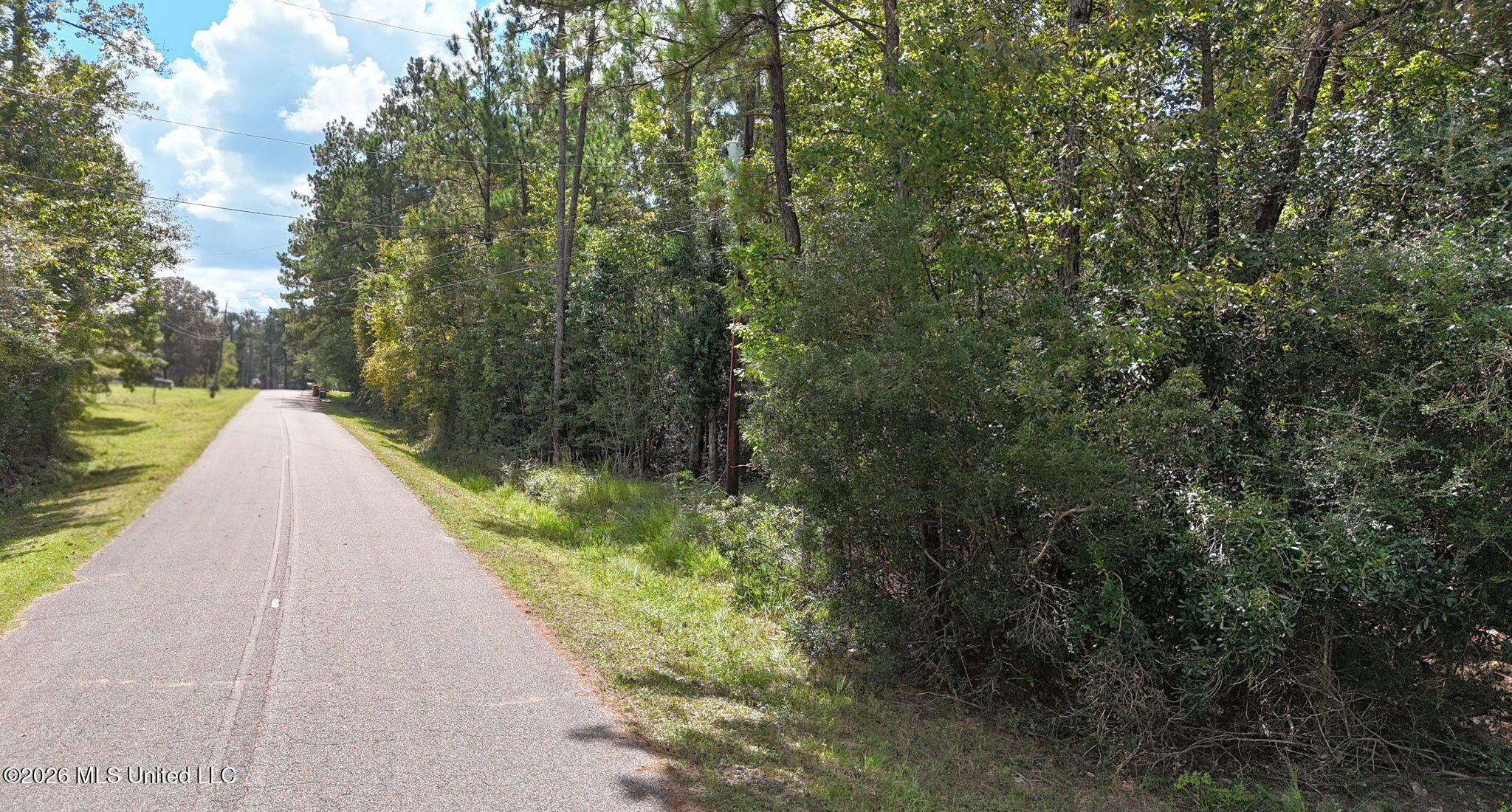 Riverline Drive Property Photo 3