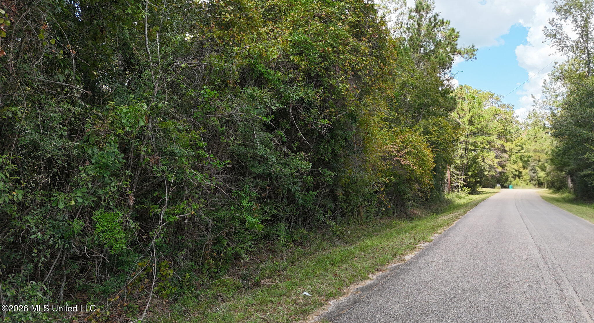 Riverline Drive Property Photo 4
