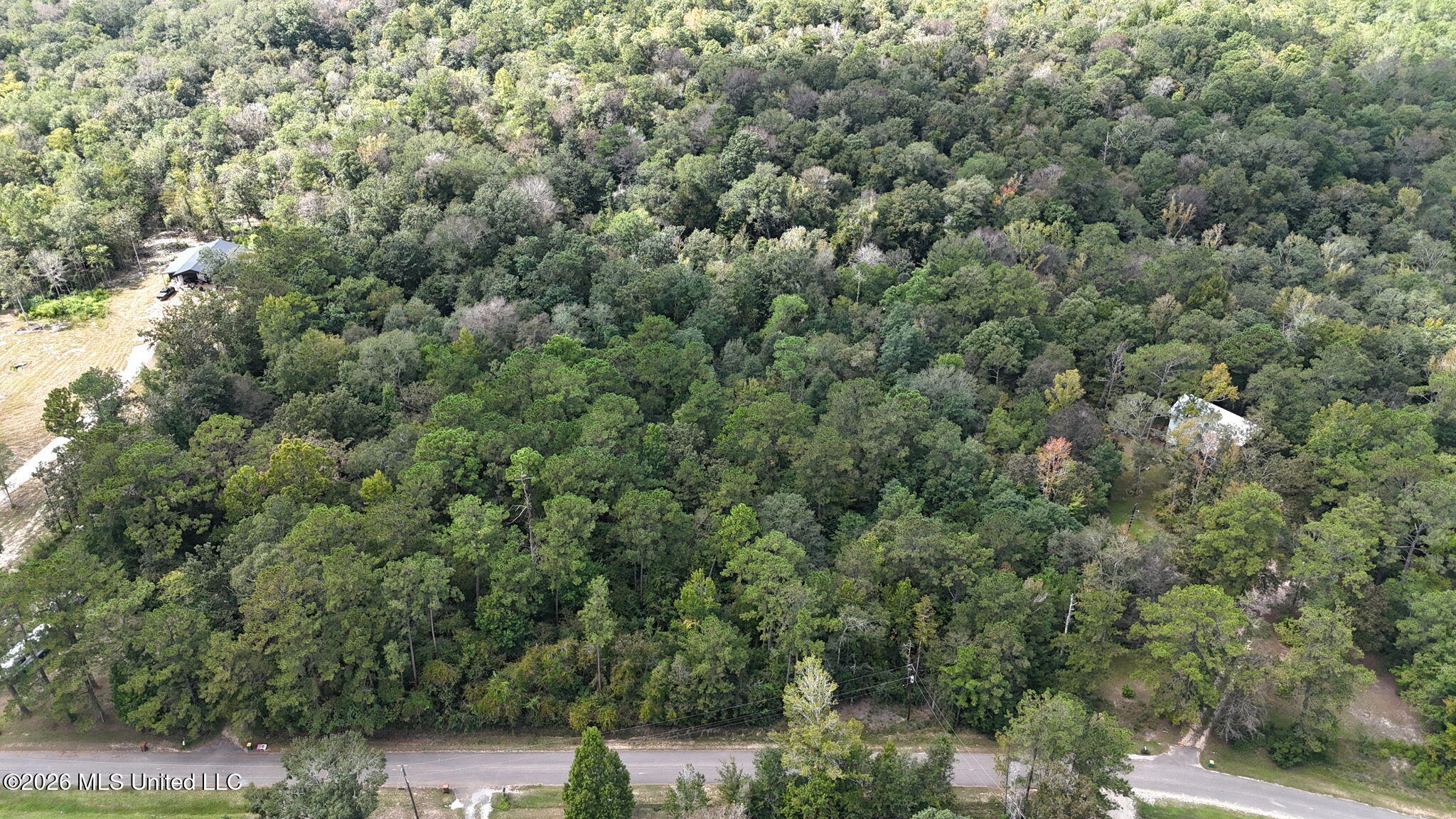 Riverline Drive Property Photo 5
