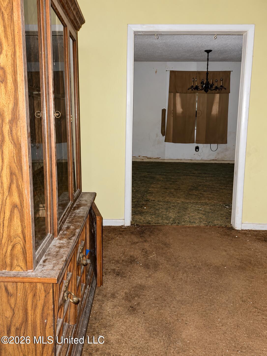 5825 Gregory Street Property Photo 11