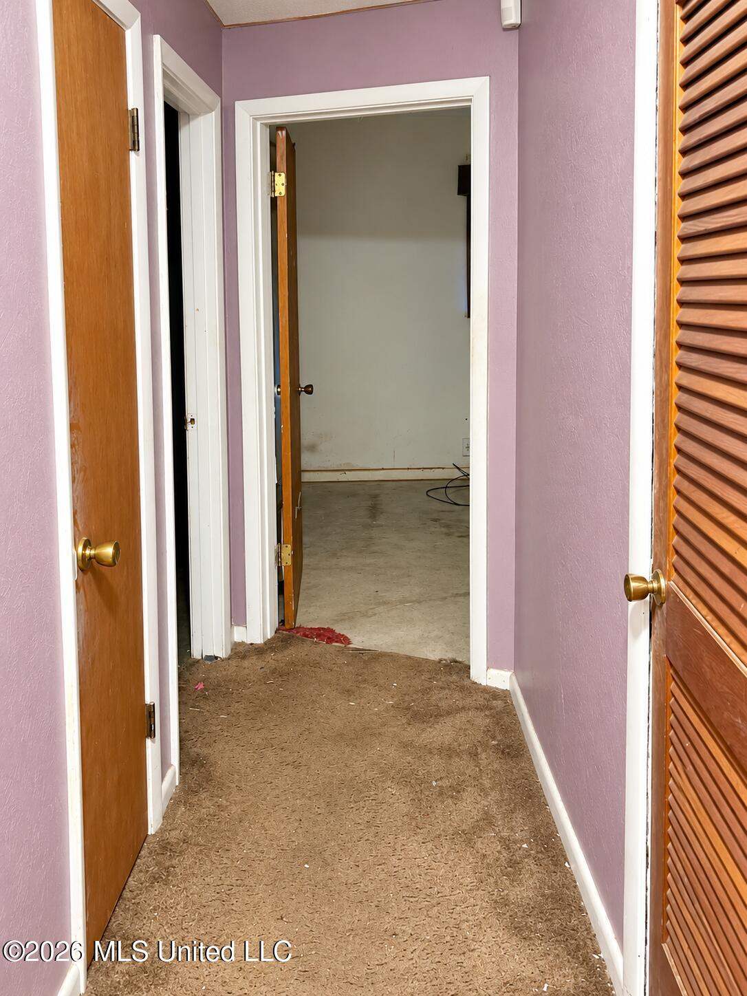 5825 Gregory Street Property Photo 14