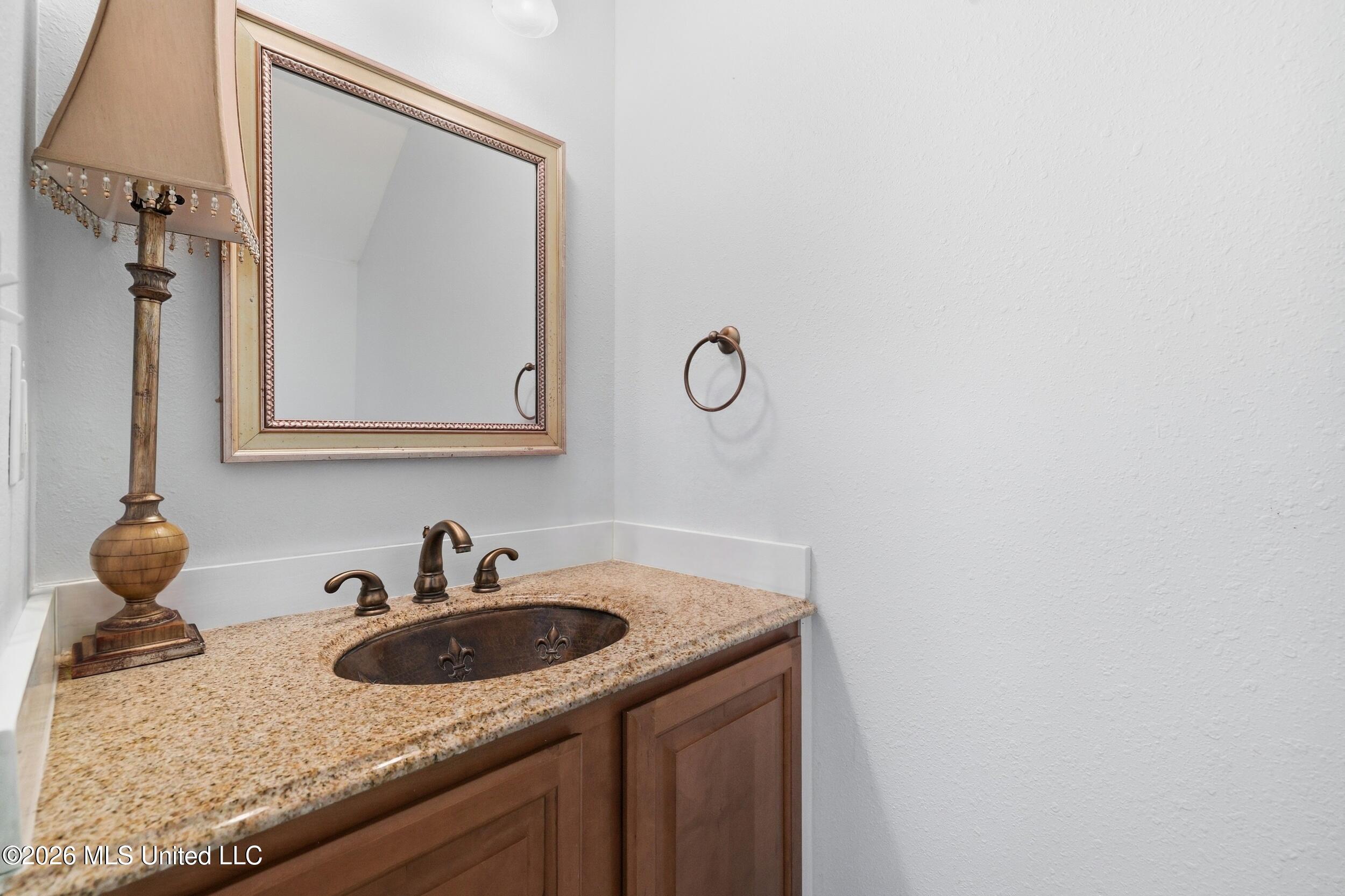 548 Beach Boulevard Property Photo 12