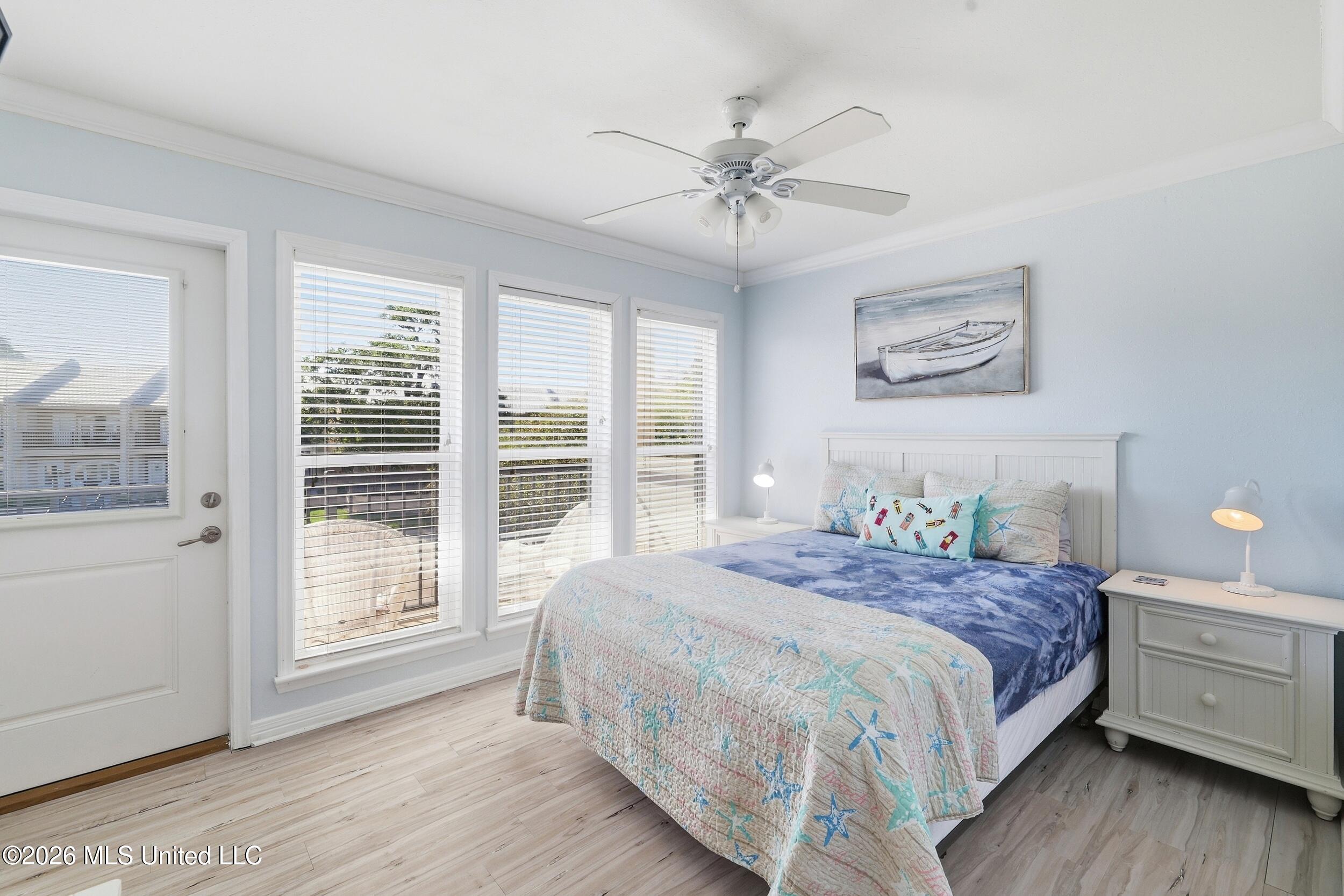 548 Beach Boulevard Property Photo 13