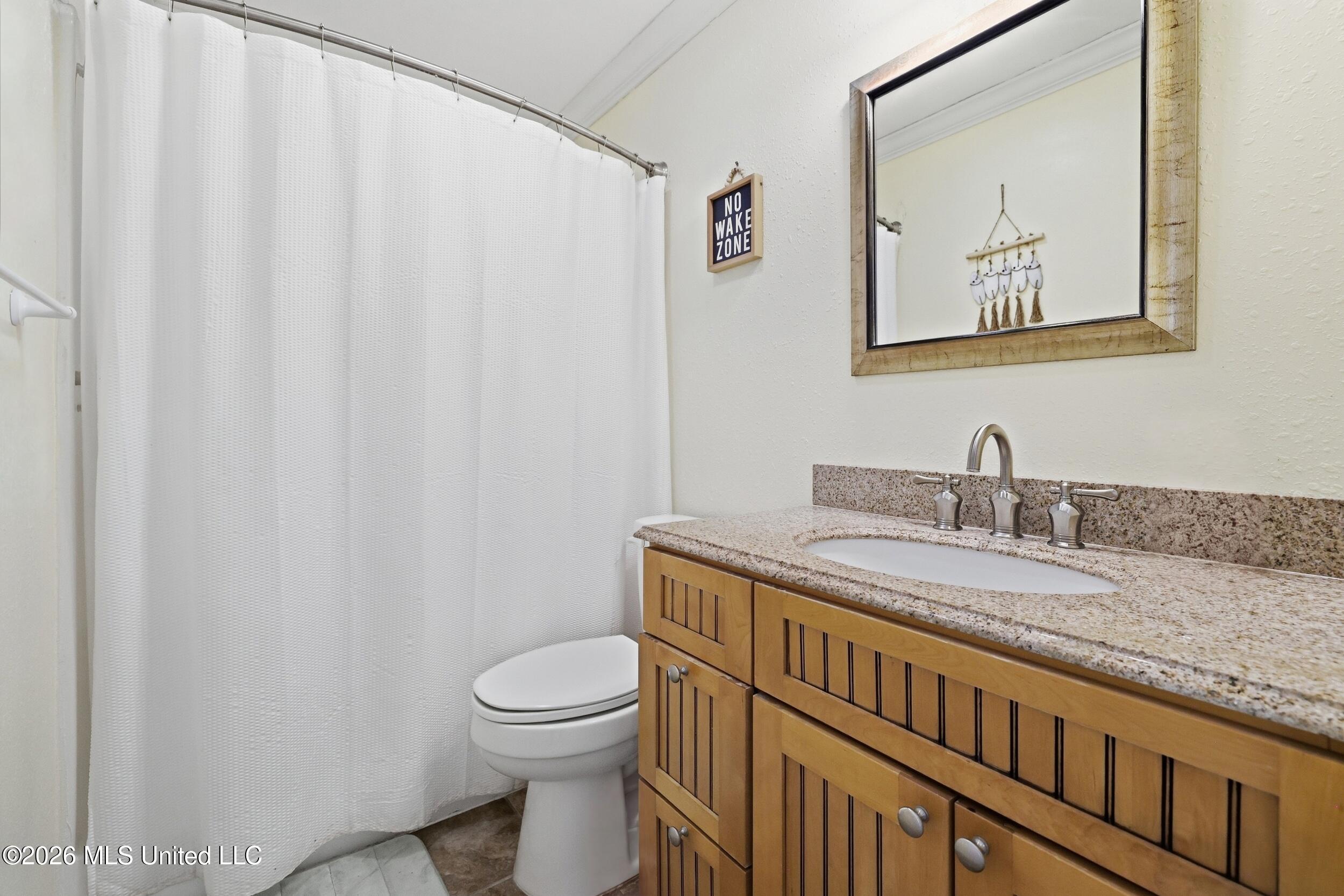 548 Beach Boulevard Property Photo 15