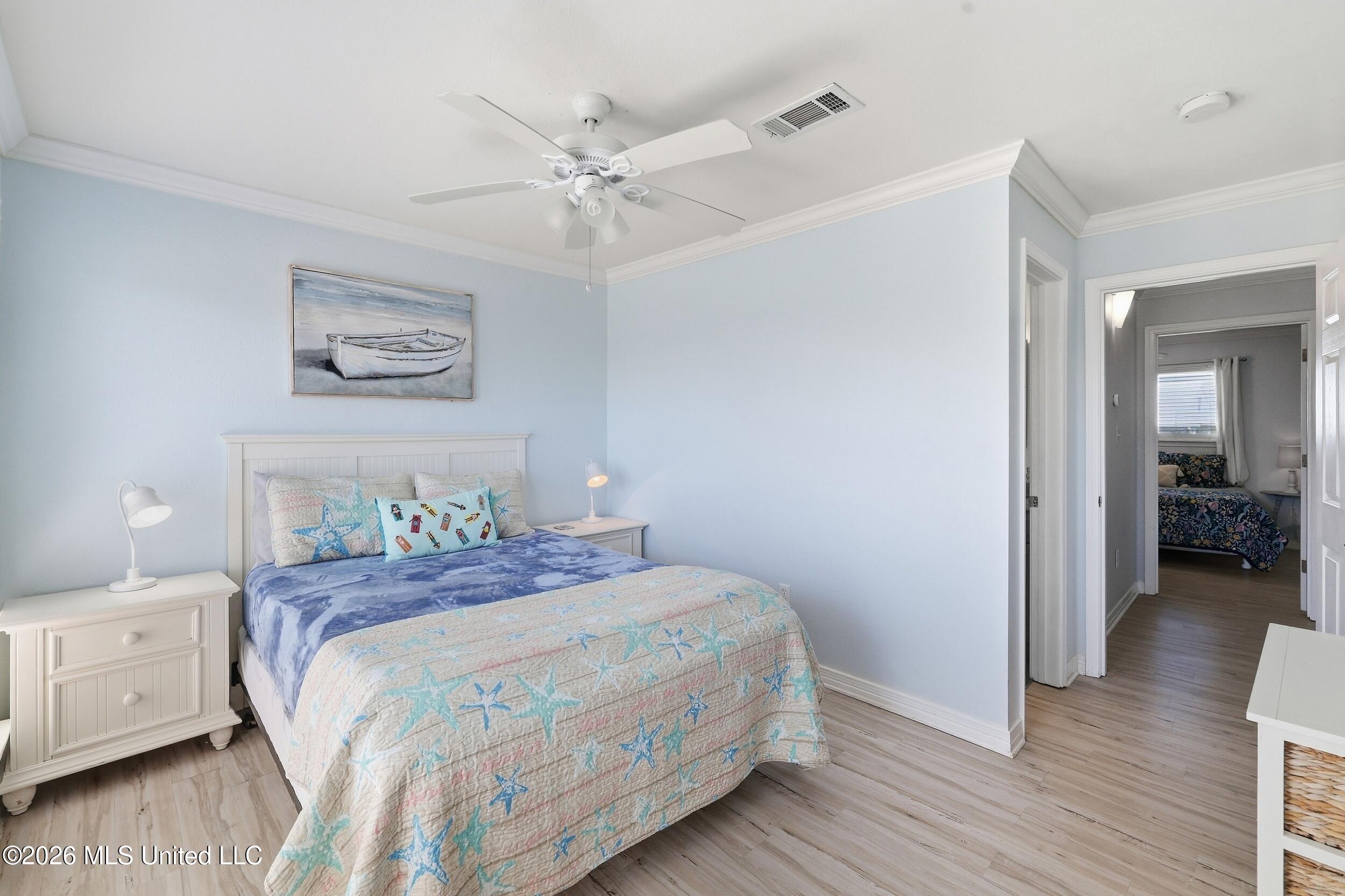 548 Beach Boulevard Property Photo 16