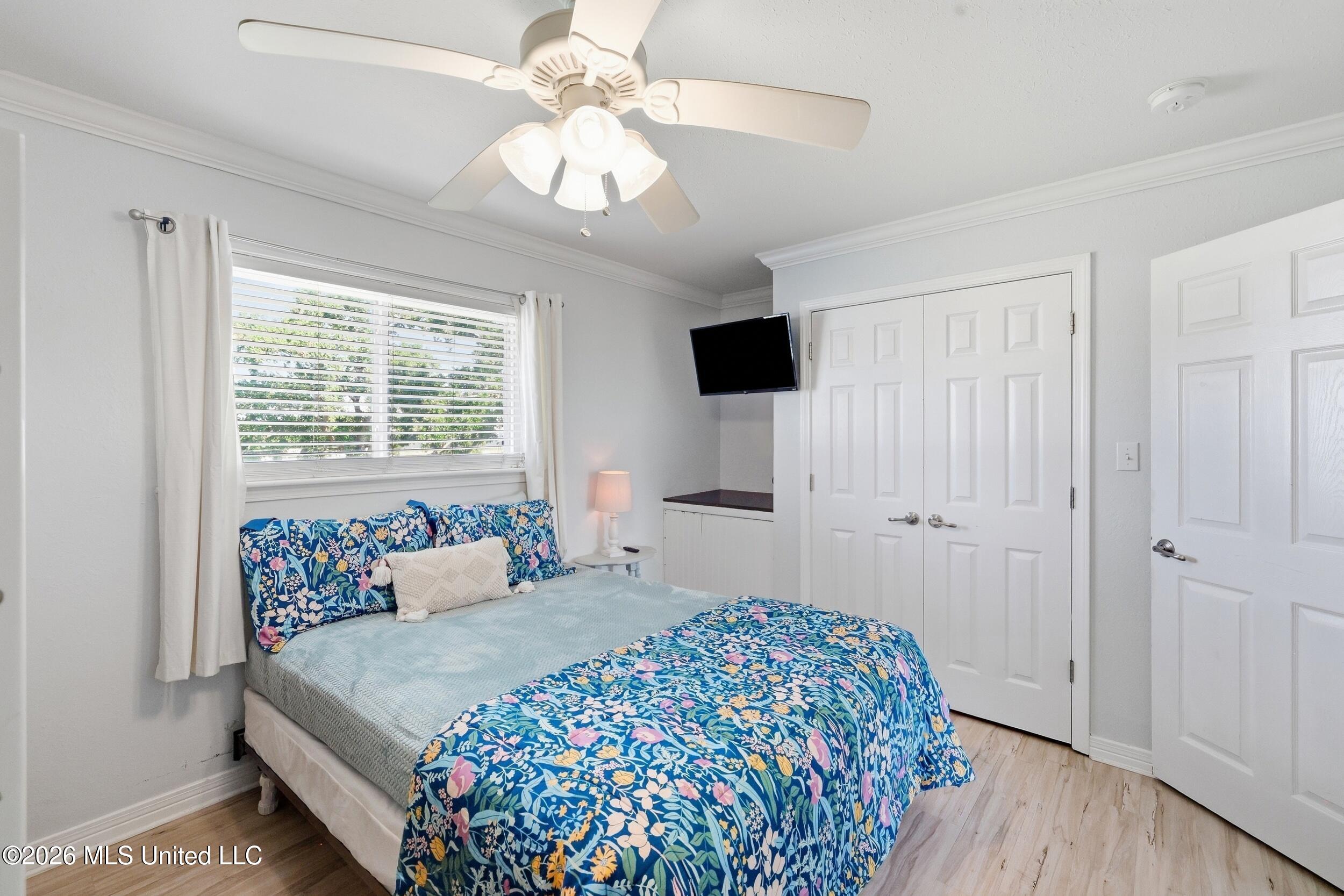 548 Beach Boulevard Property Photo 17