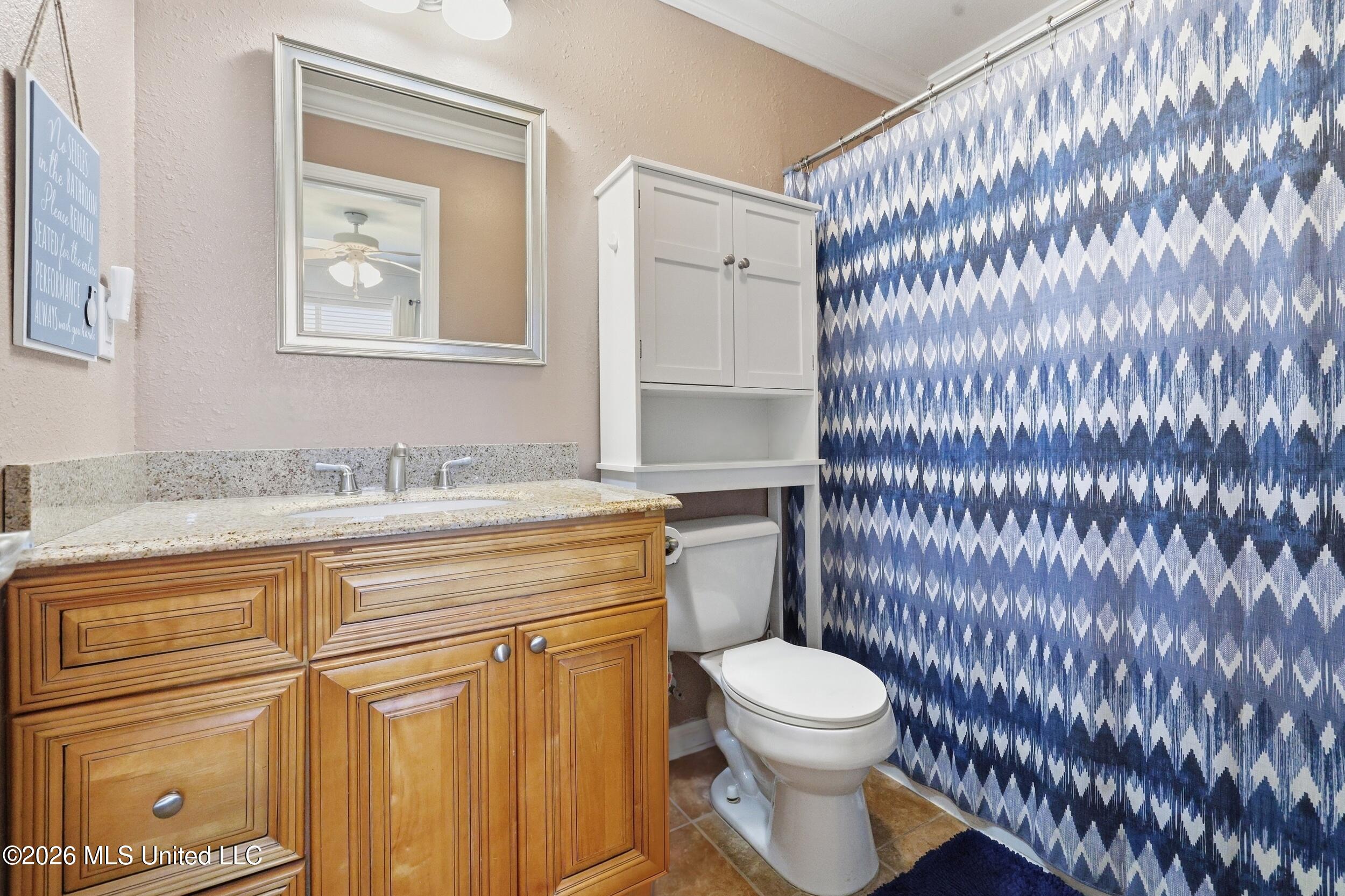 548 Beach Boulevard Property Photo 19