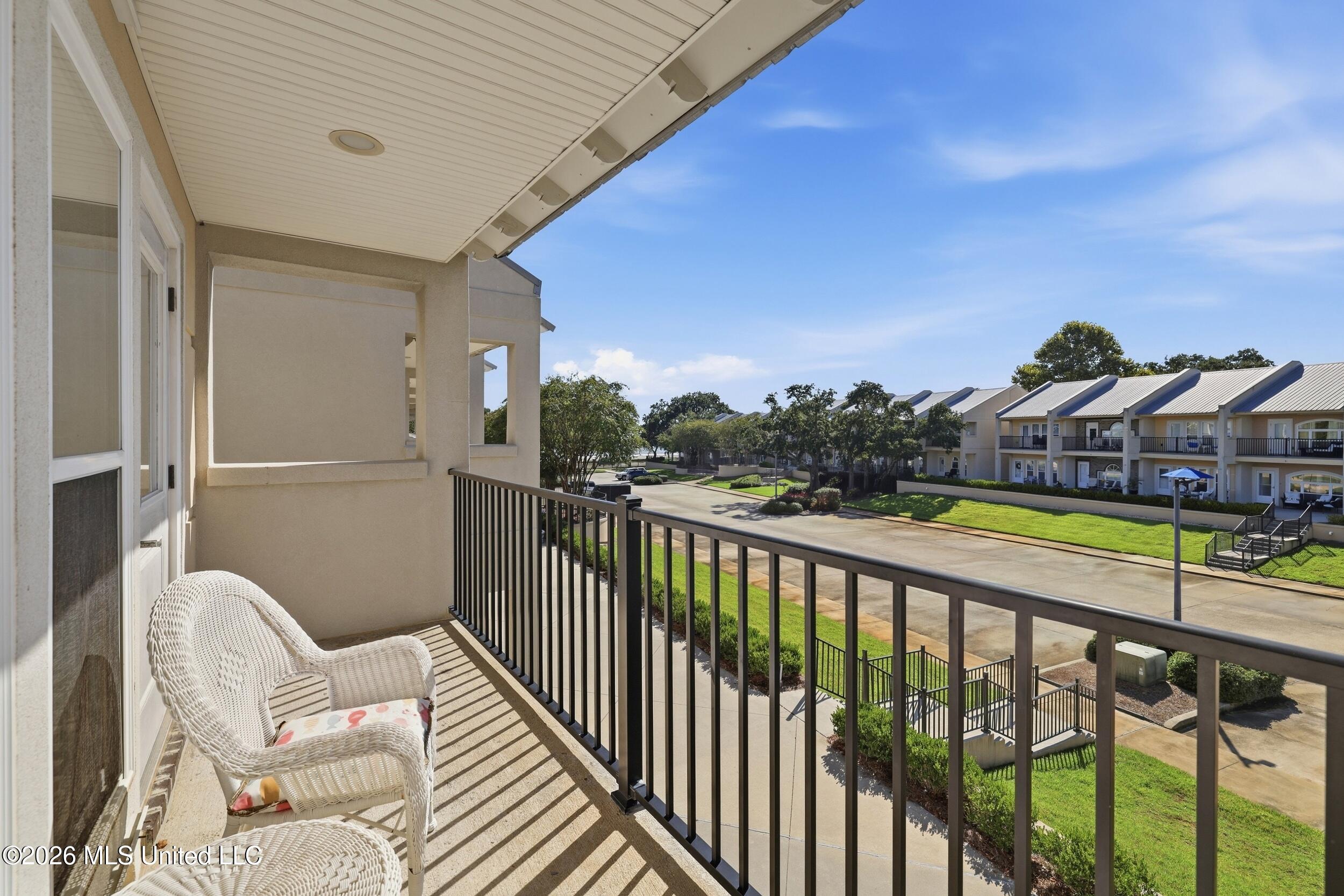 548 Beach Boulevard Property Photo 22