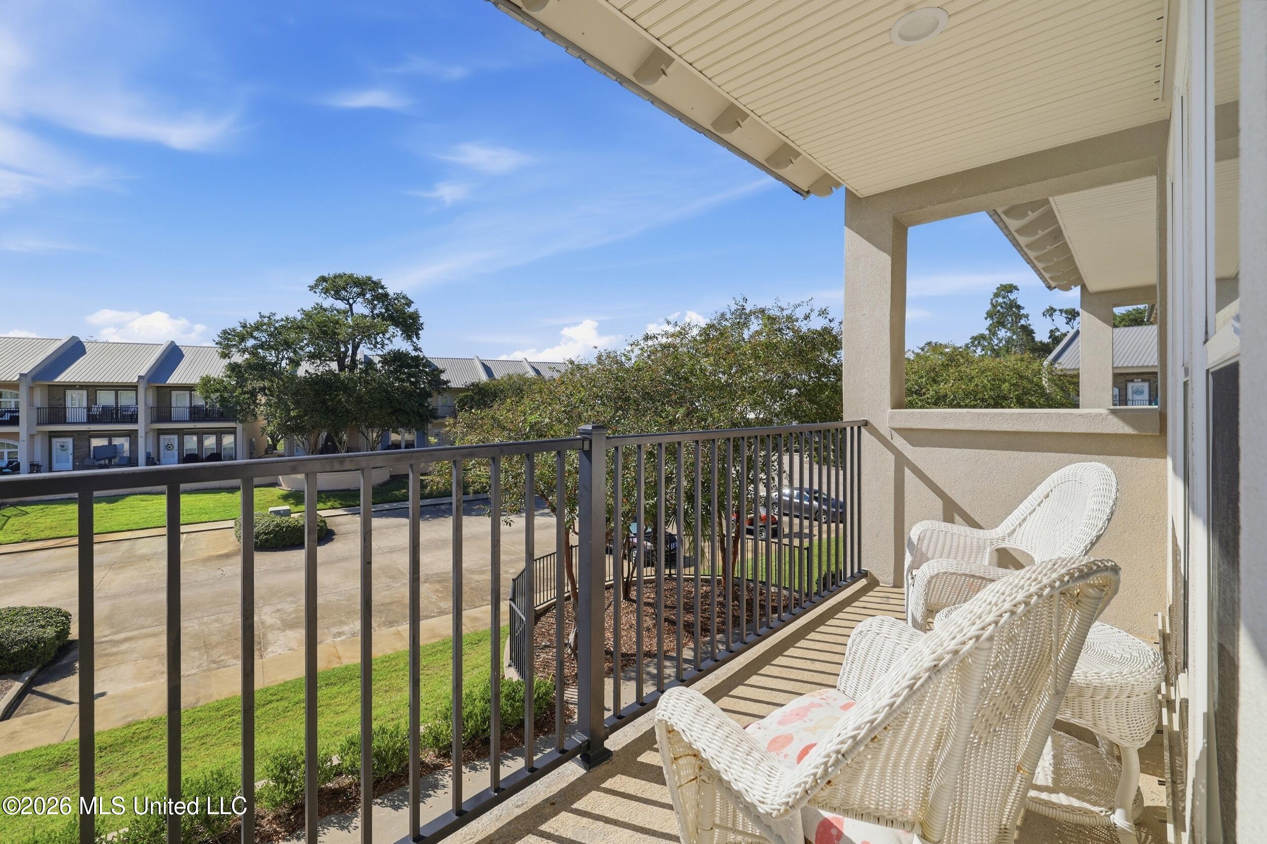 548 Beach Boulevard Property Photo 23