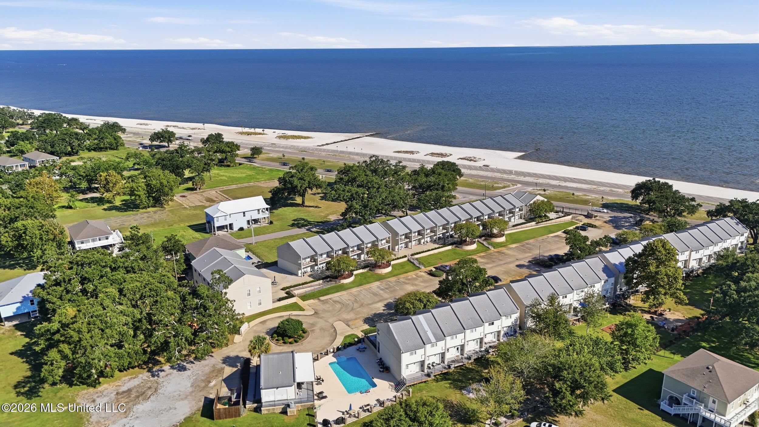 548 Beach Boulevard Property Photo 24