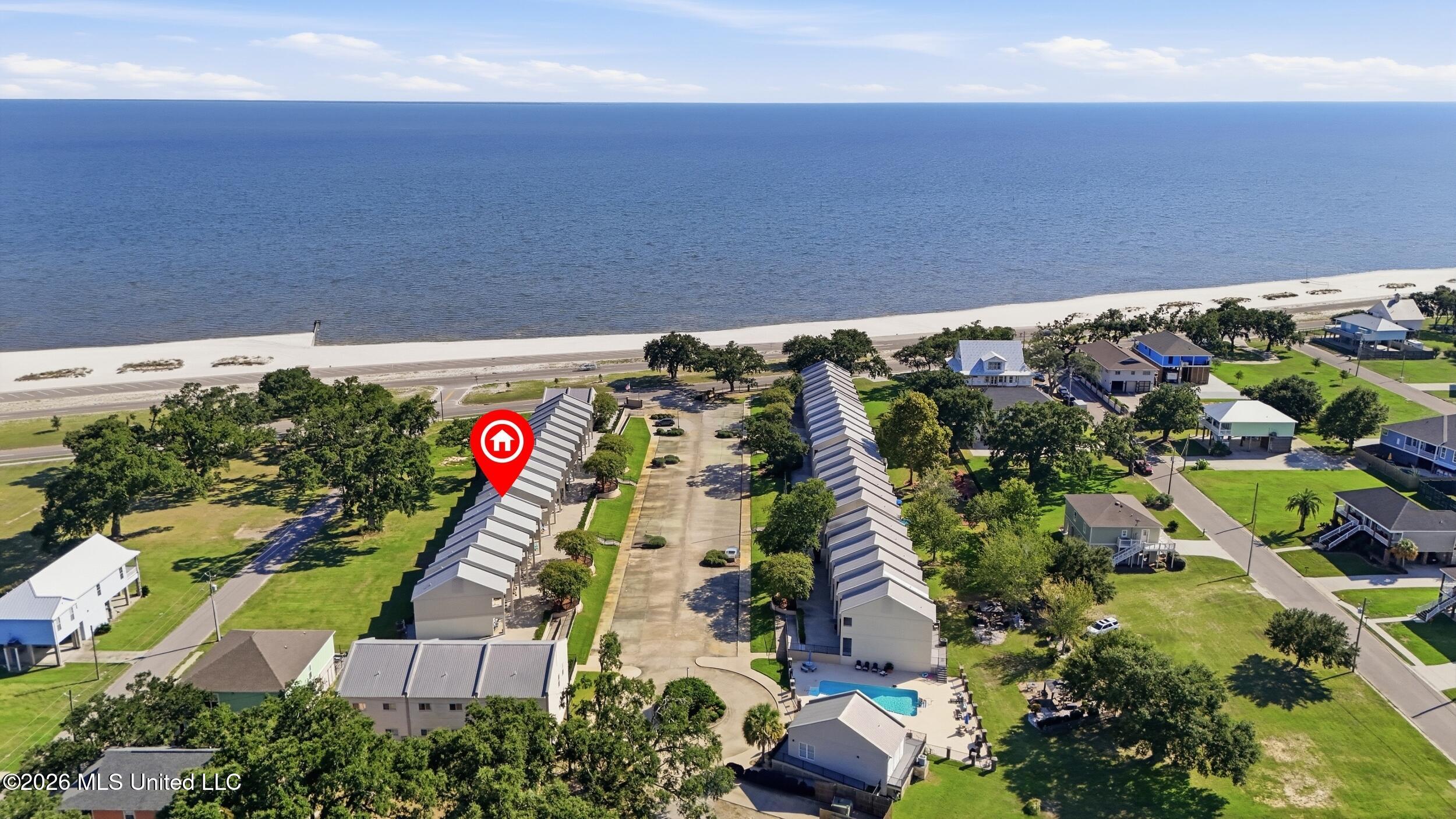 548 Beach Boulevard Property Photo 27