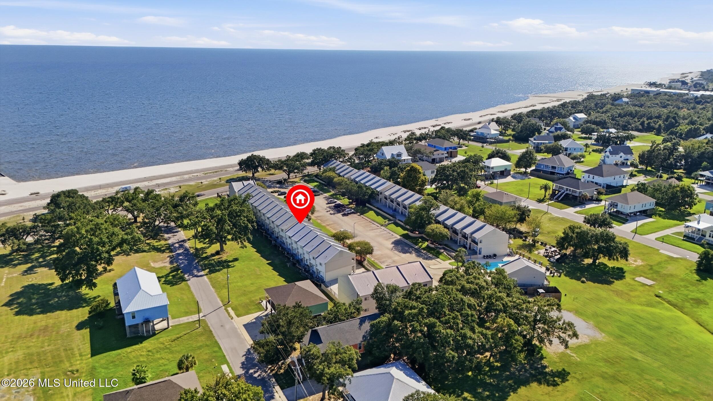 548 Beach Boulevard Property Photo 28