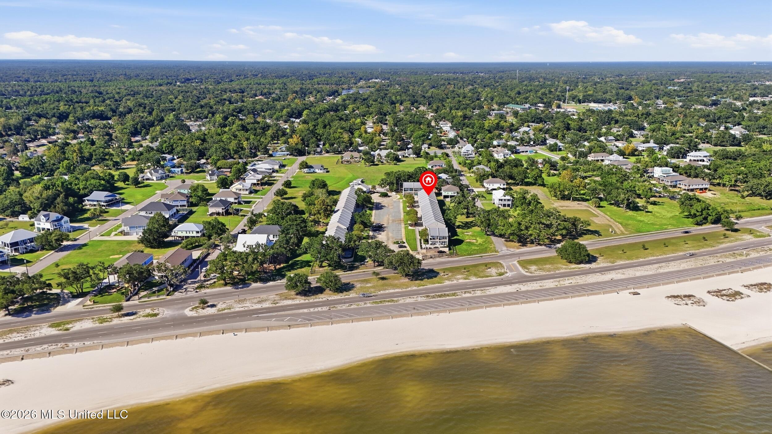 548 Beach Boulevard Property Photo 29