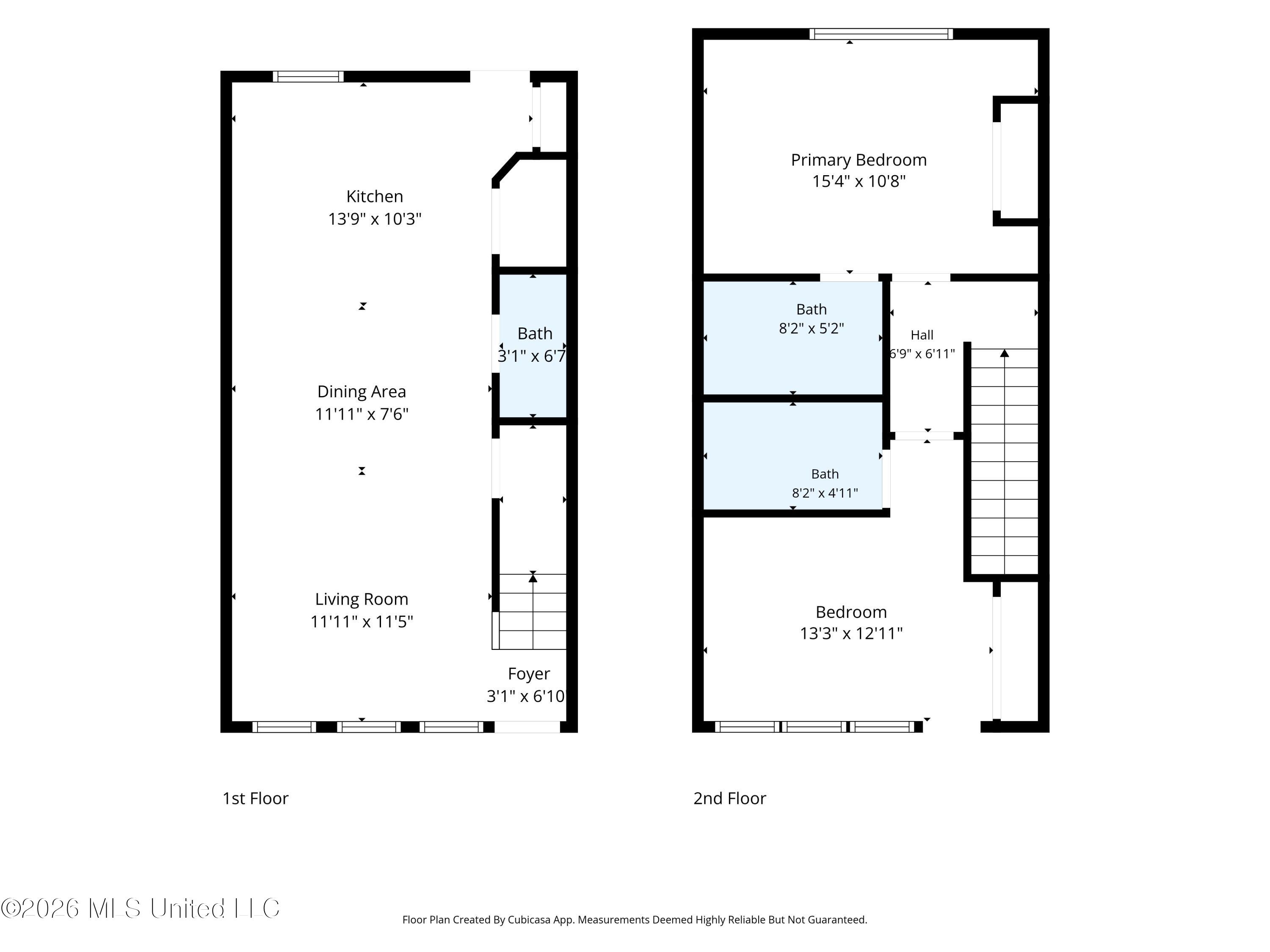 548 Beach Boulevard Property Photo 31
