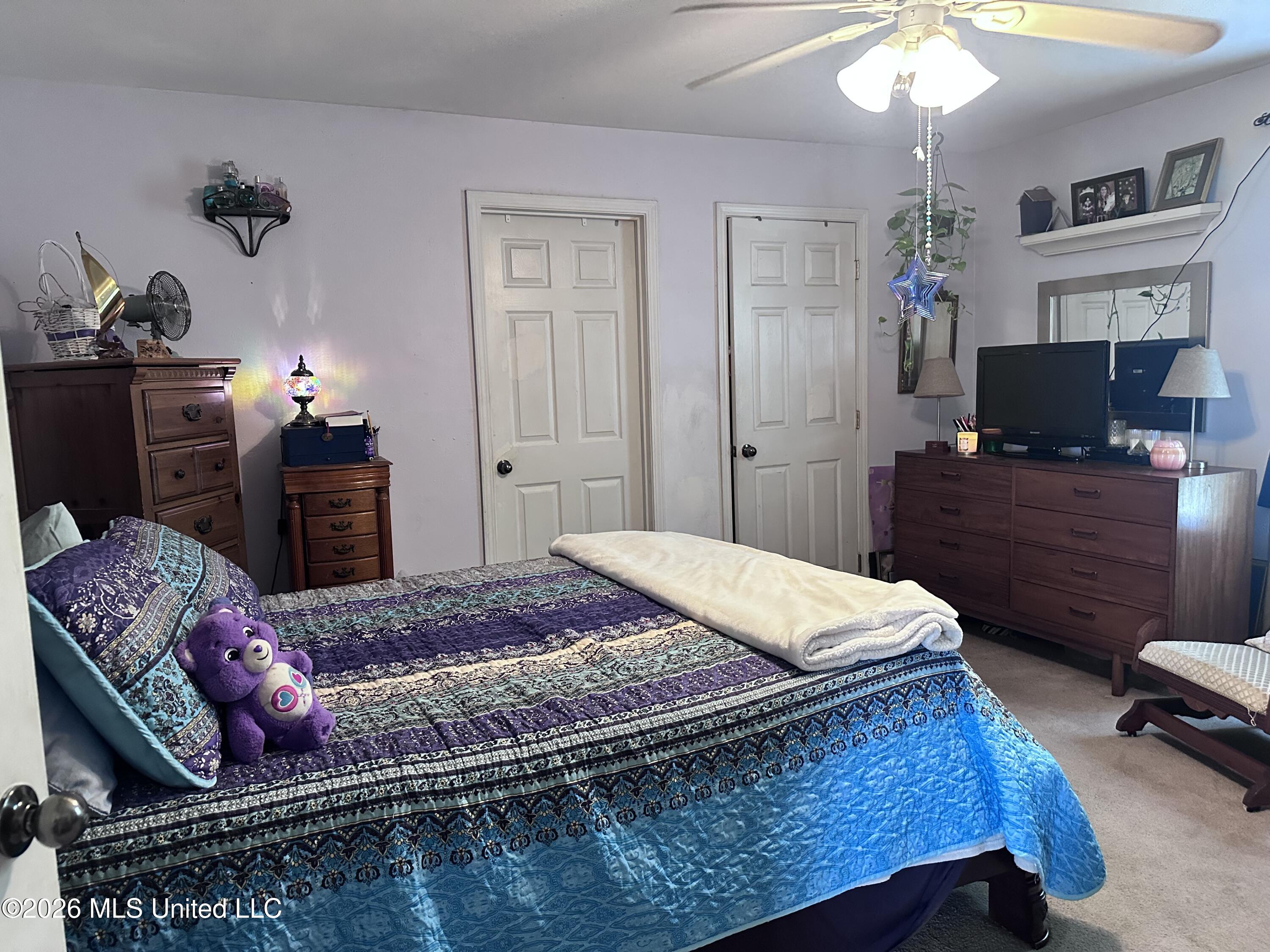 15139 Deer Creek Drive Property Photo 8