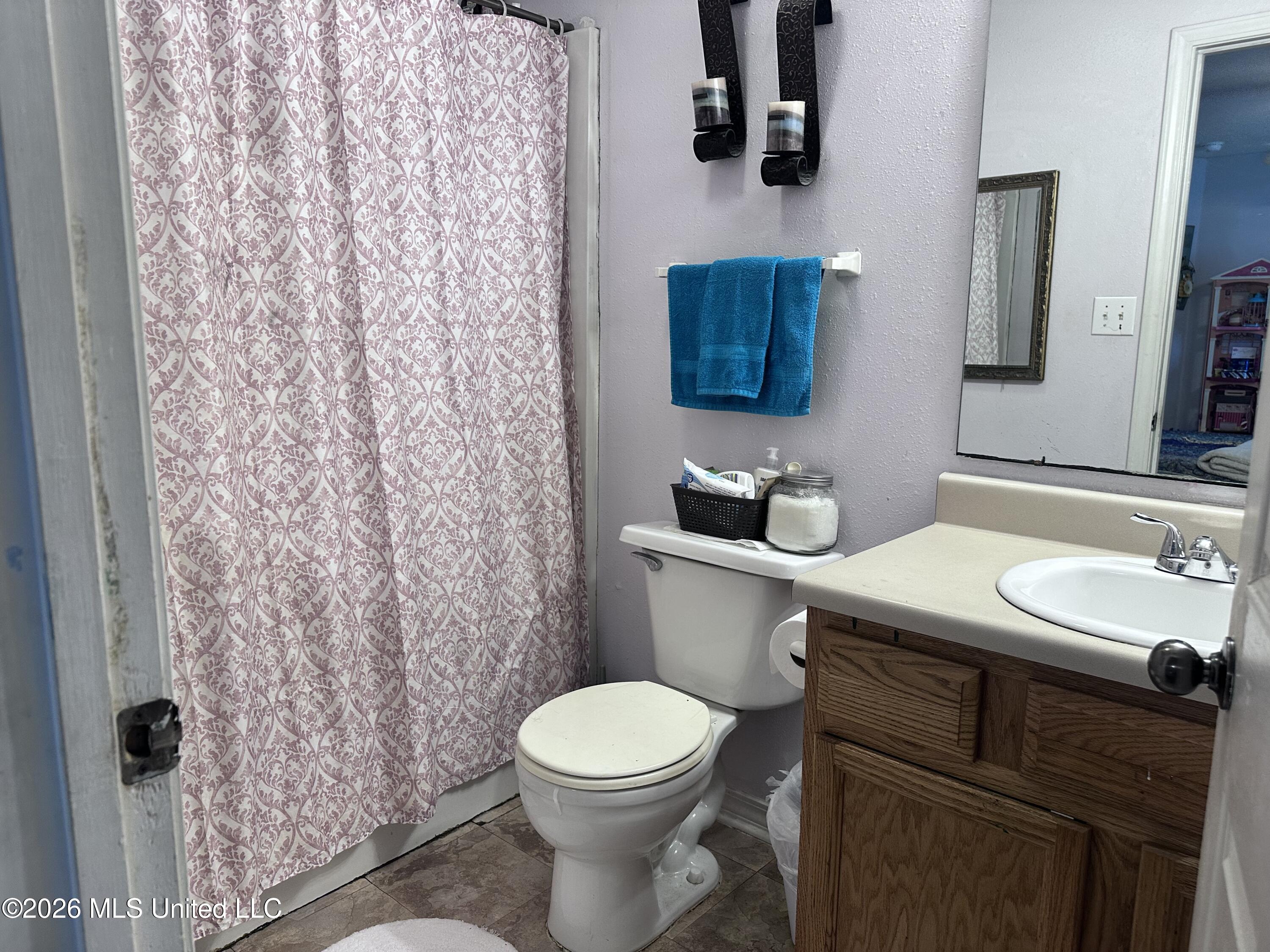 15139 Deer Creek Drive Property Photo 9