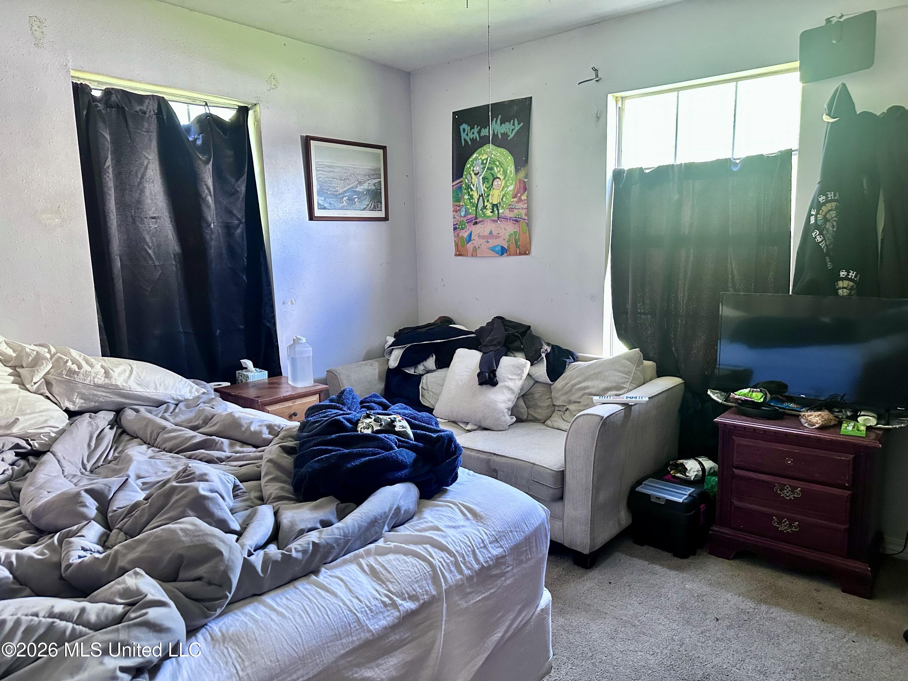 15139 Deer Creek Drive Property Photo 11