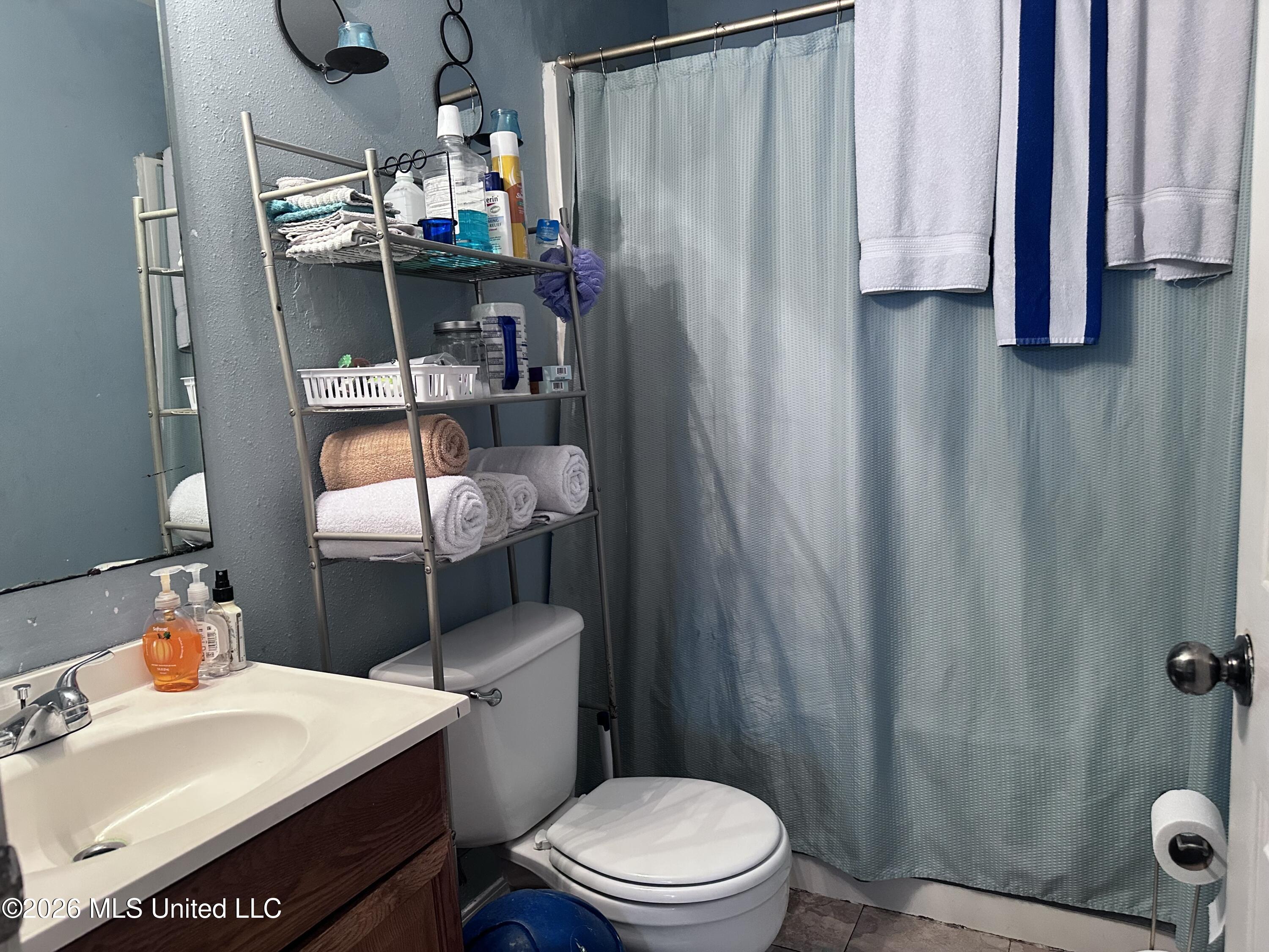 15139 Deer Creek Drive Property Photo 12