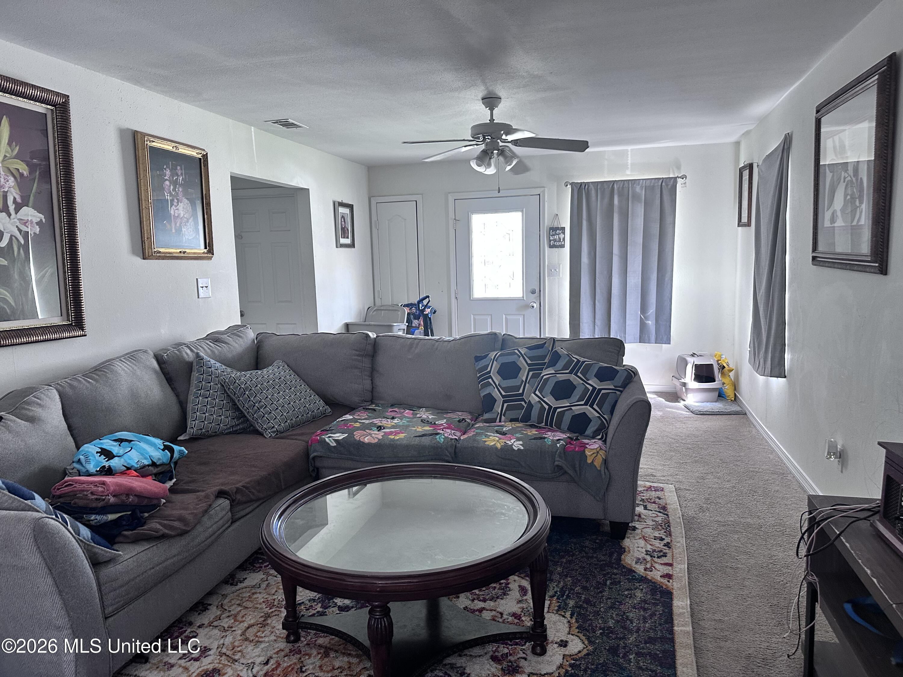 15139 Deer Creek Drive Property Photo 14